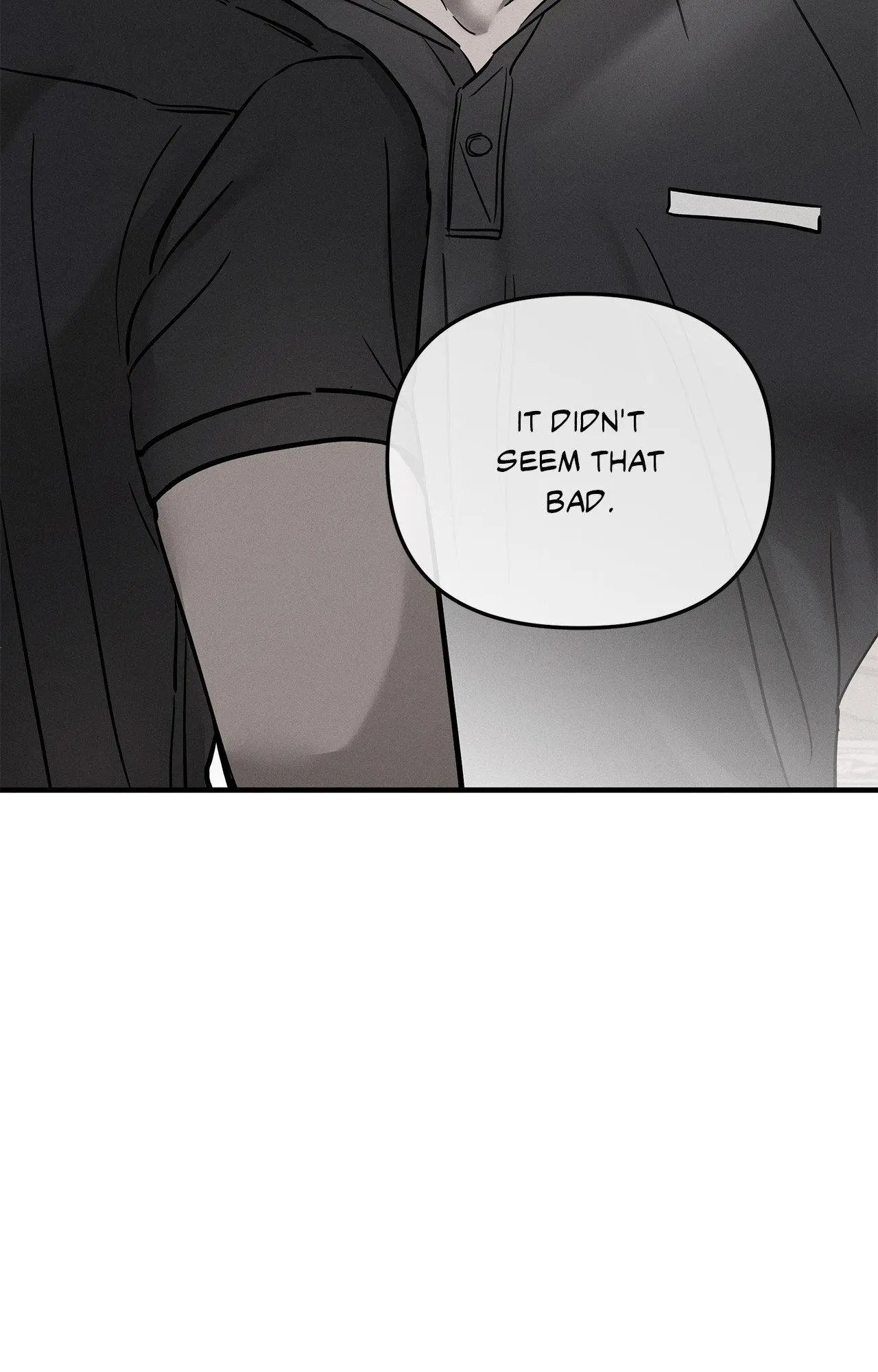 Pieta - Chapter 19 Page 49