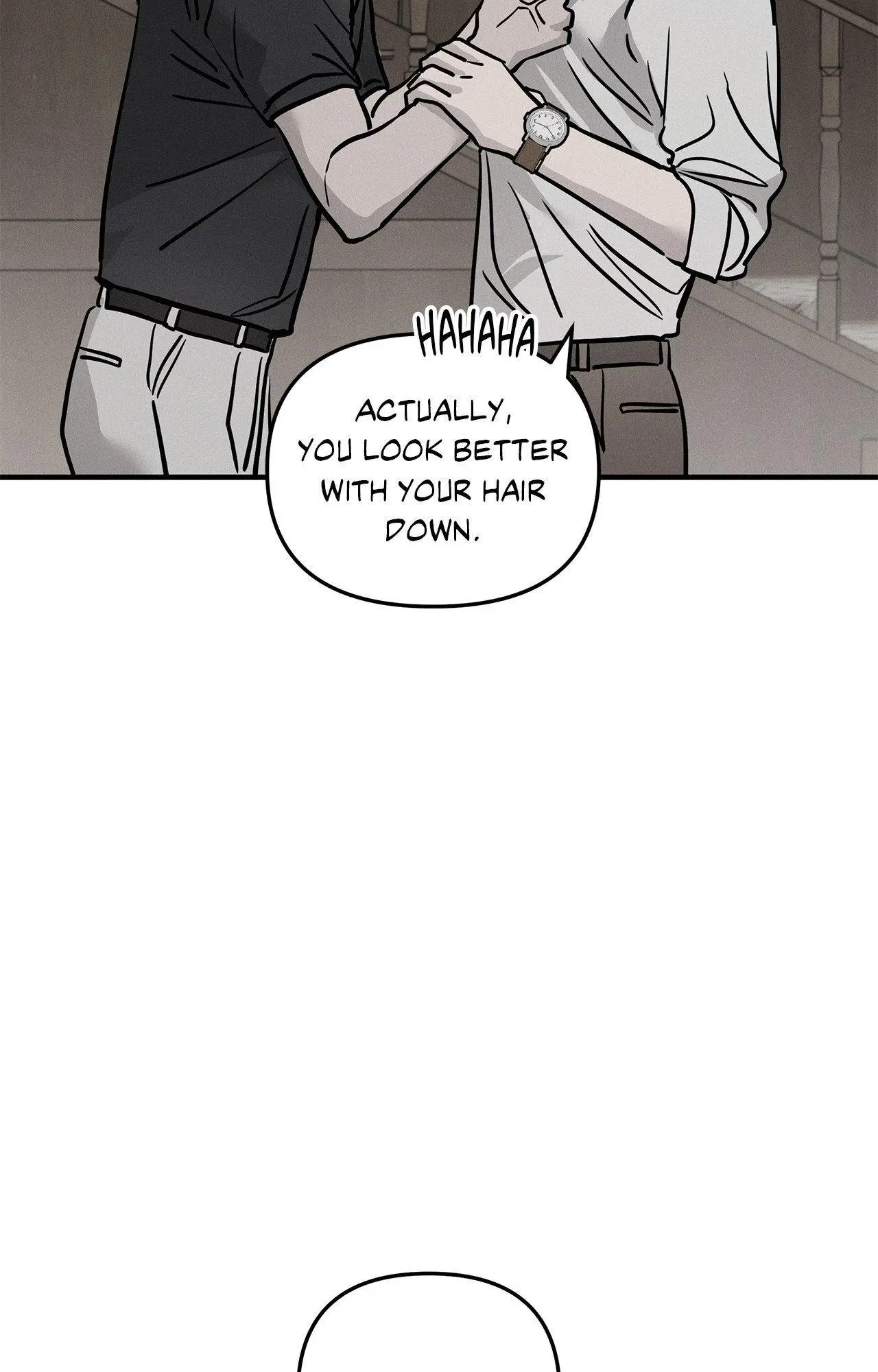 Pieta - Chapter 19 Page 52