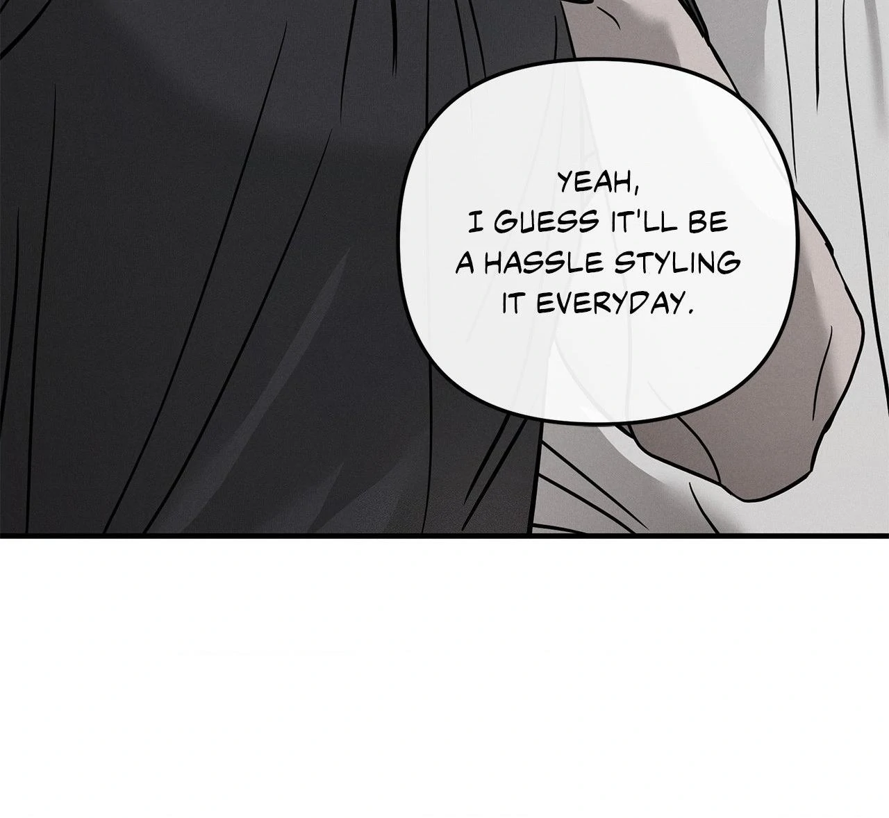Pieta - Chapter 19 Page 54