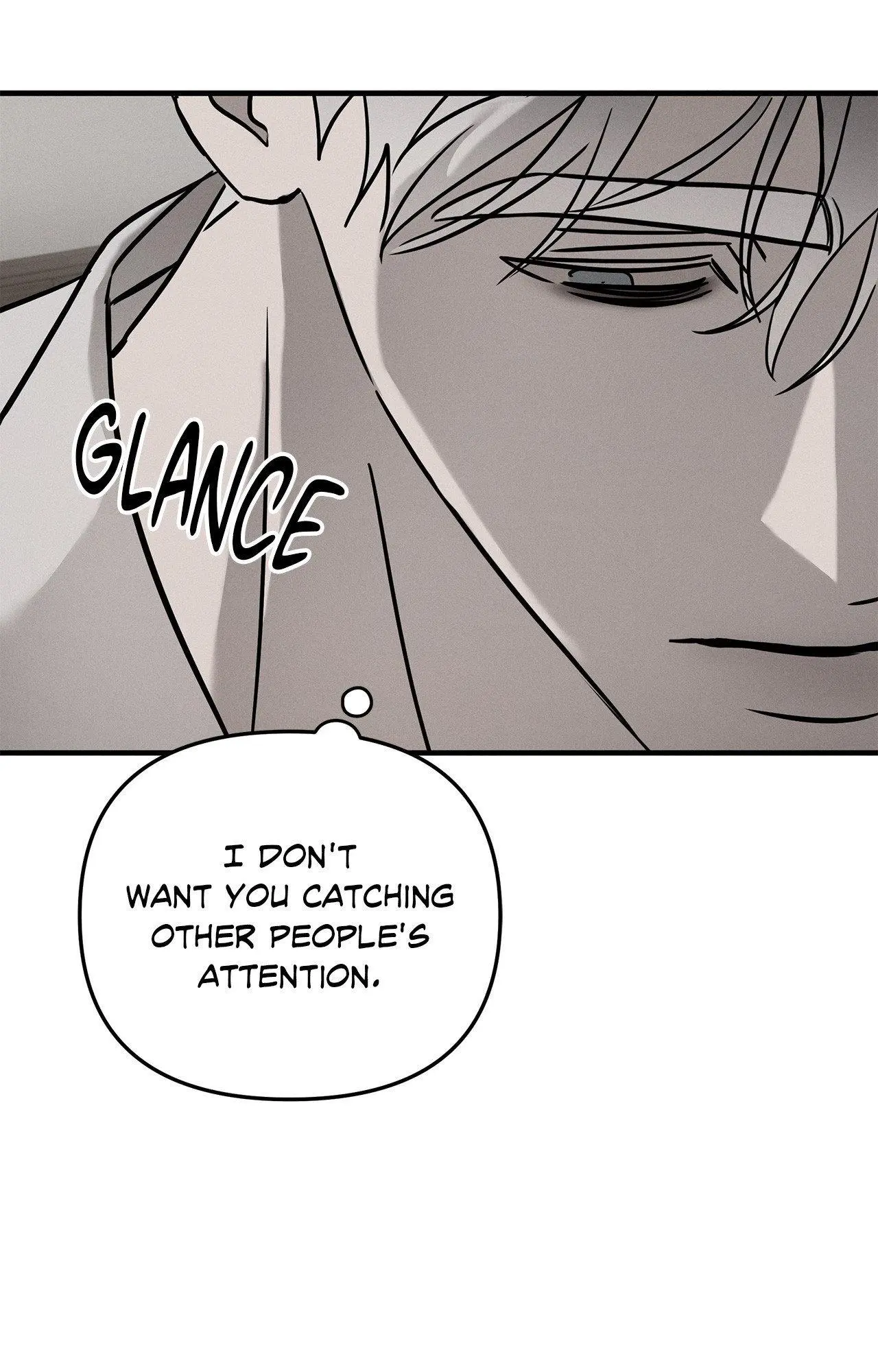 Pieta - Chapter 19 Page 57