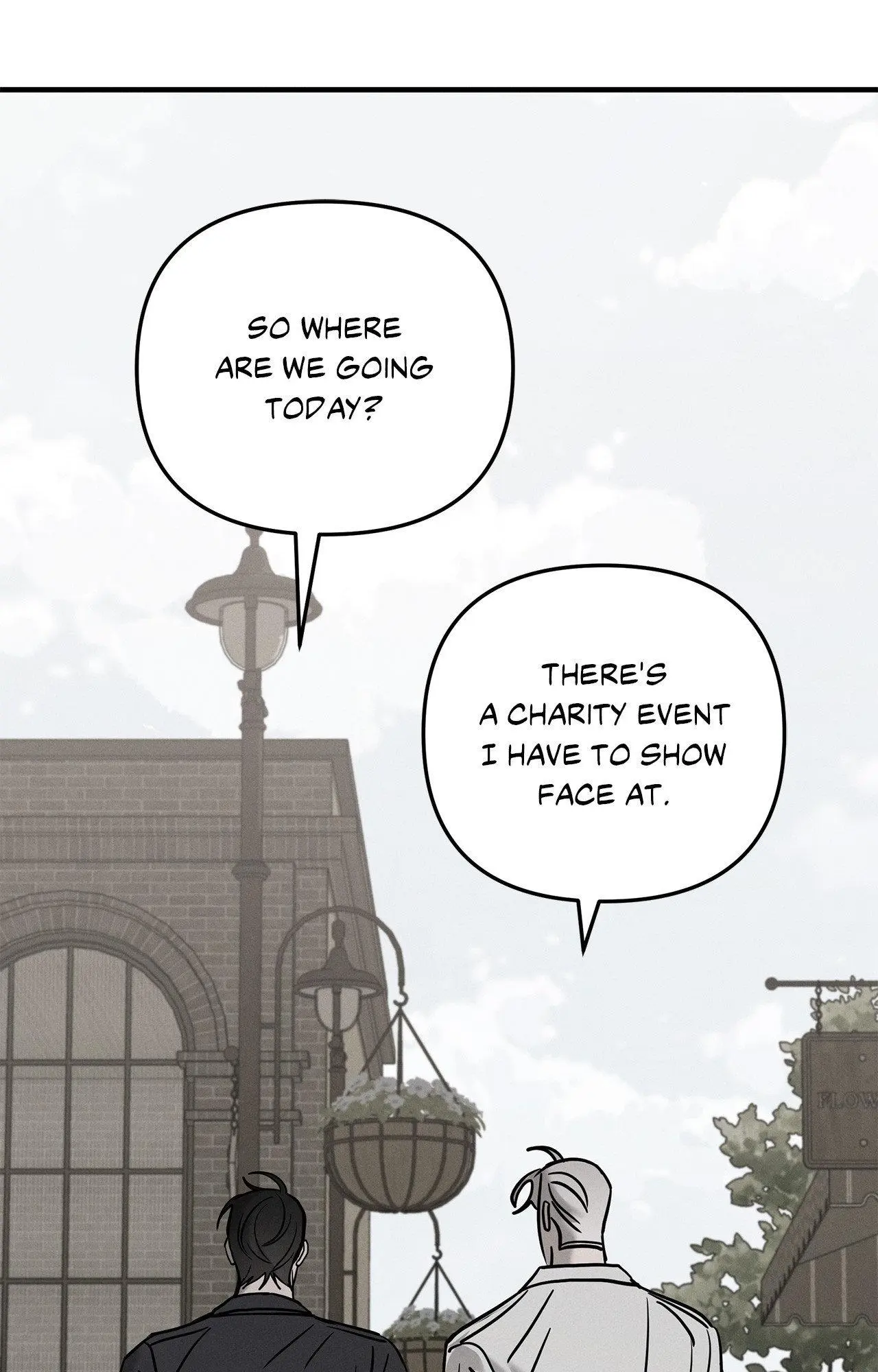 Pieta - Chapter 19 Page 59