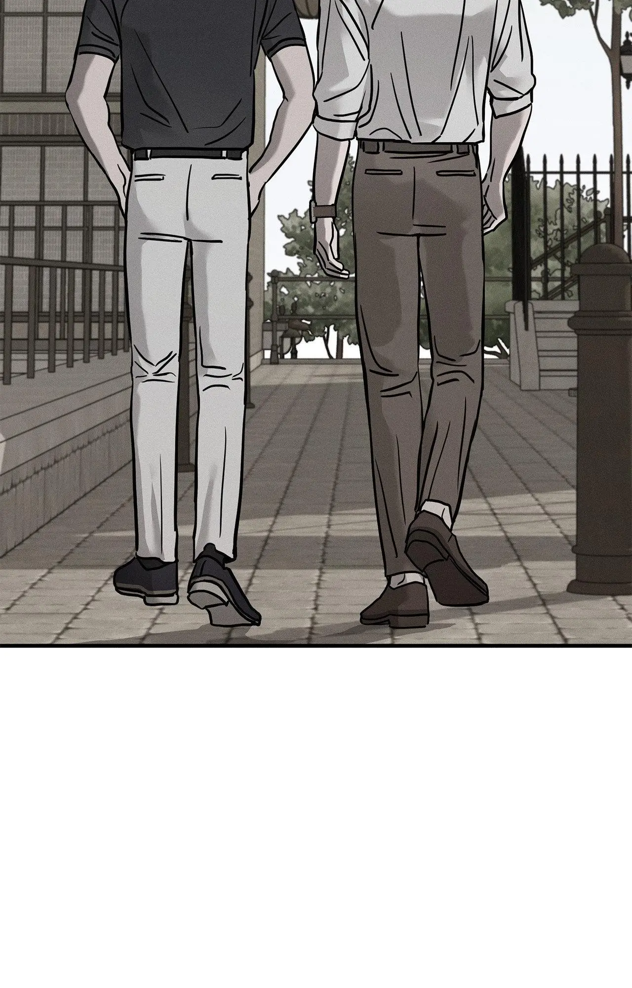 Pieta - Chapter 19 Page 60