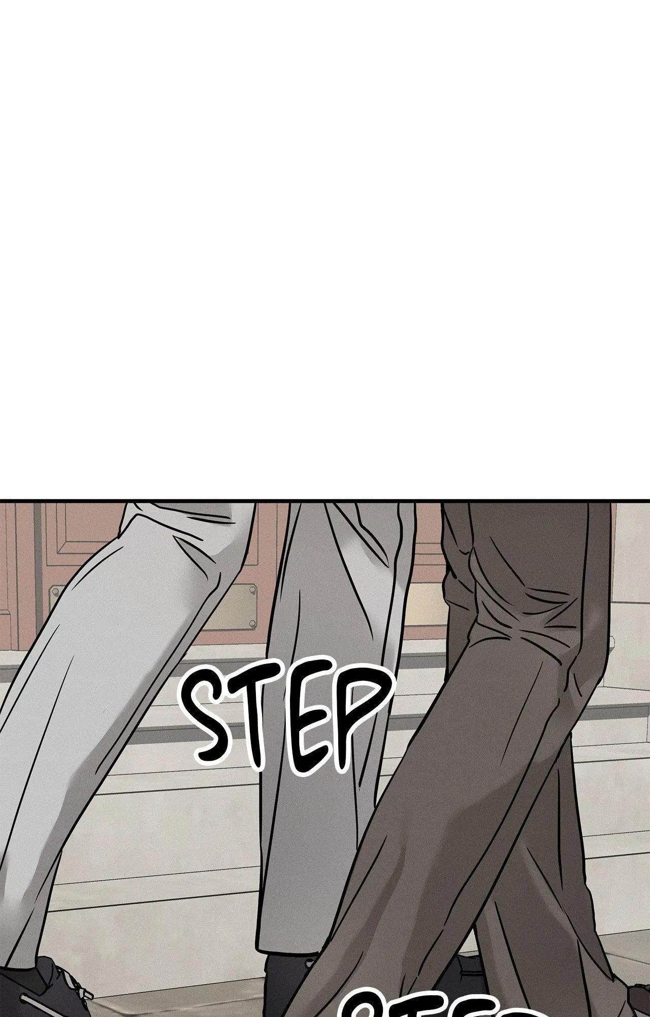 Pieta - Chapter 19 Page 61