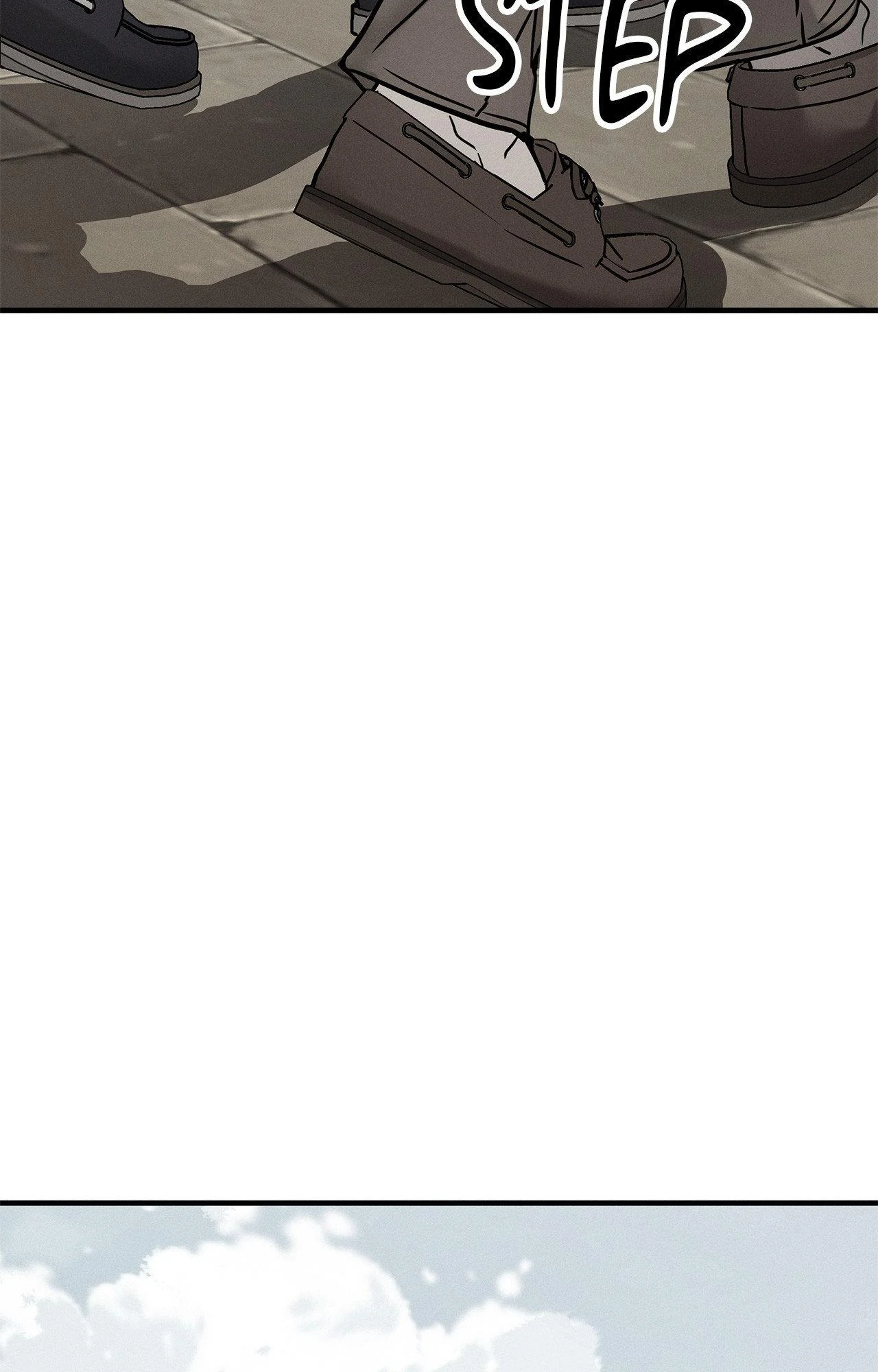 Pieta - Chapter 19 Page 62