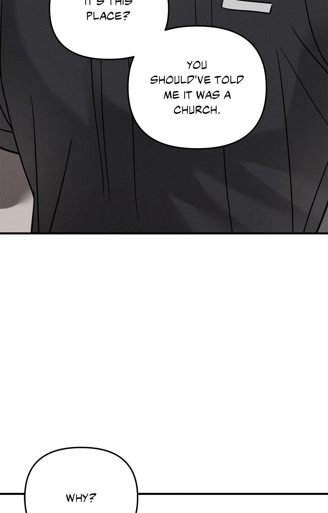 Pieta - Chapter 19 Page 66