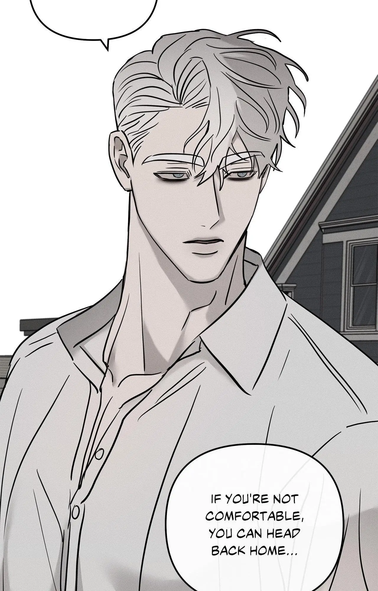 Pieta - Chapter 19 Page 67