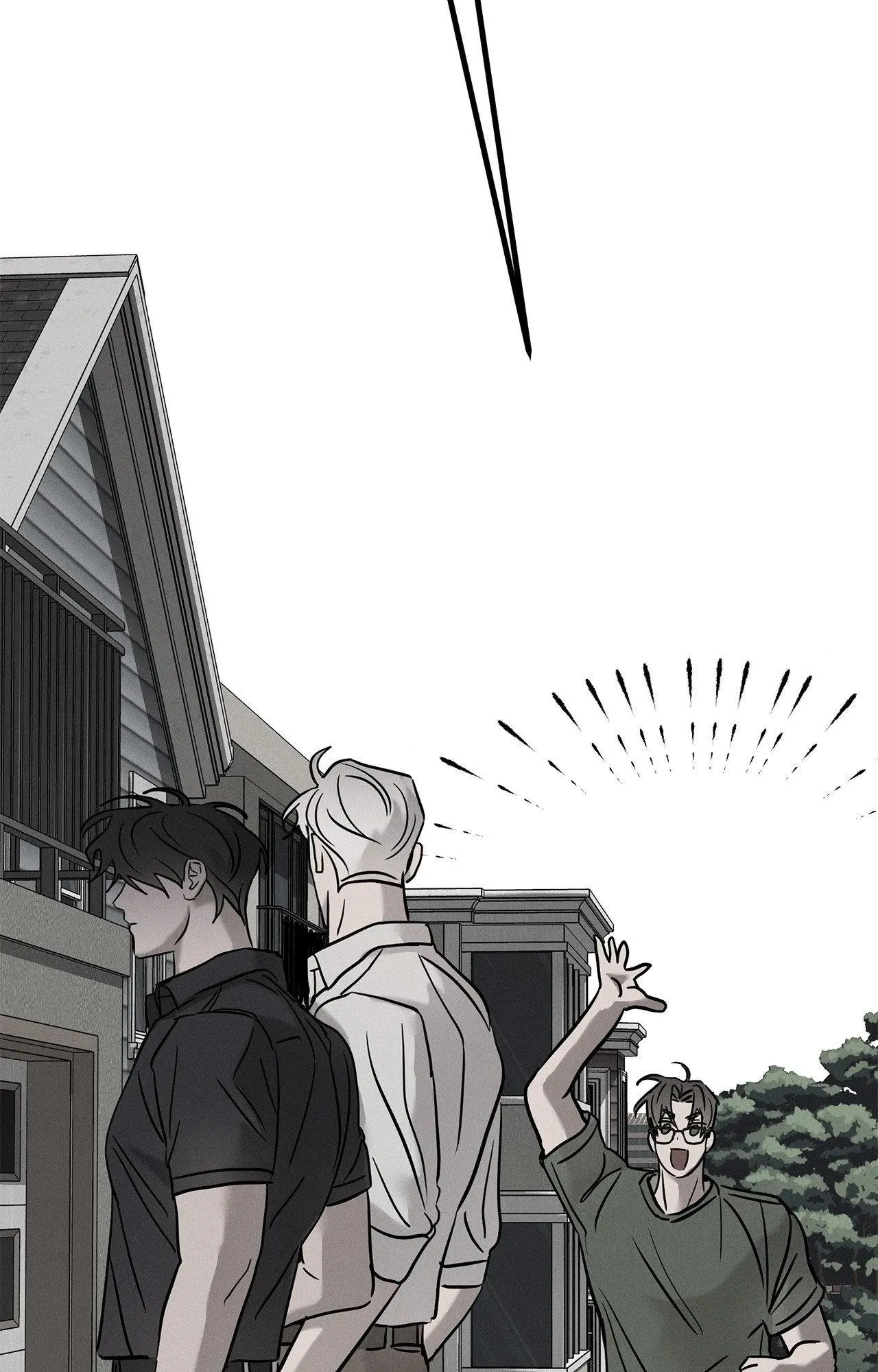 Pieta - Chapter 19 Page 69