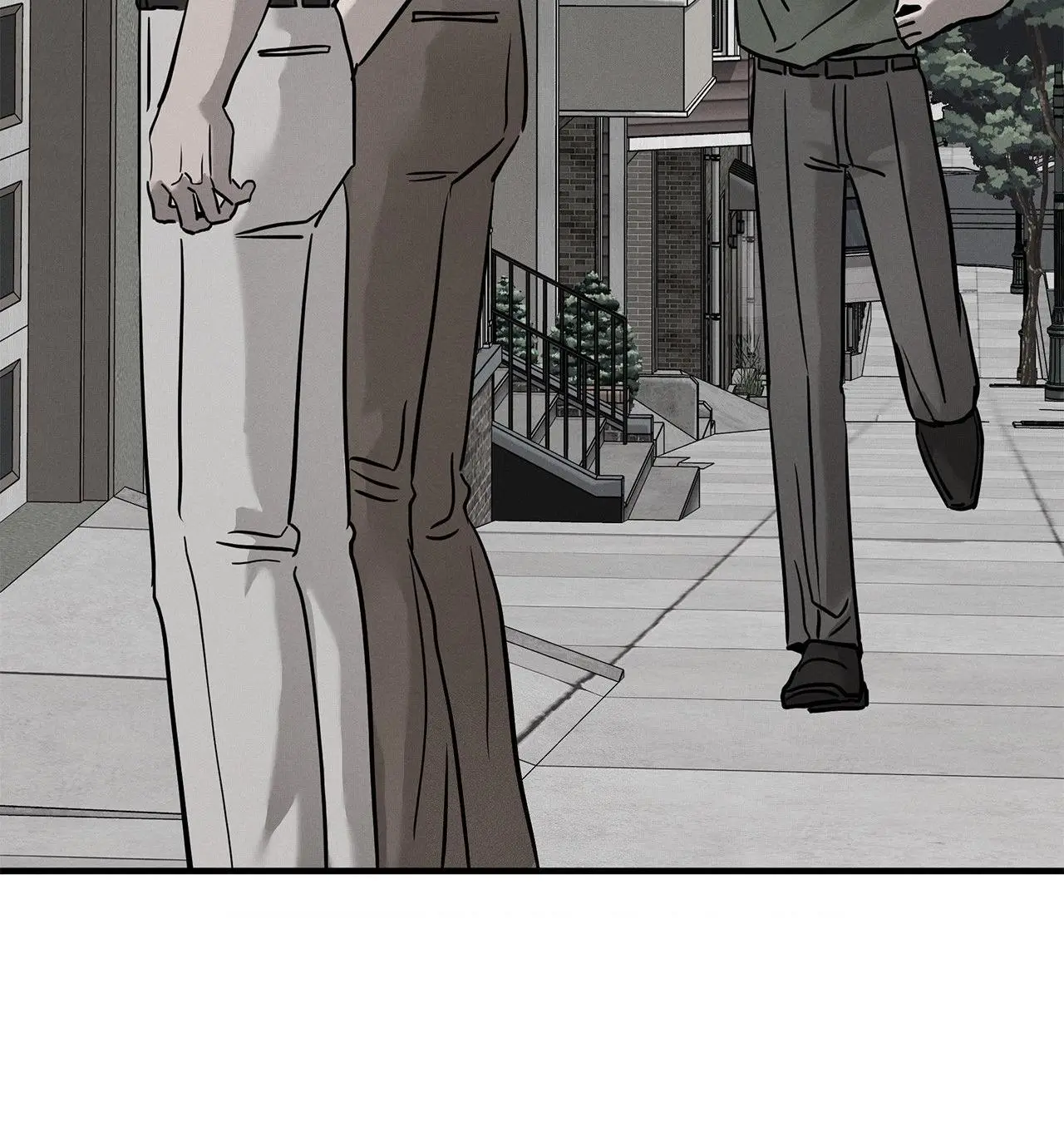 Pieta - Chapter 19 Page 70