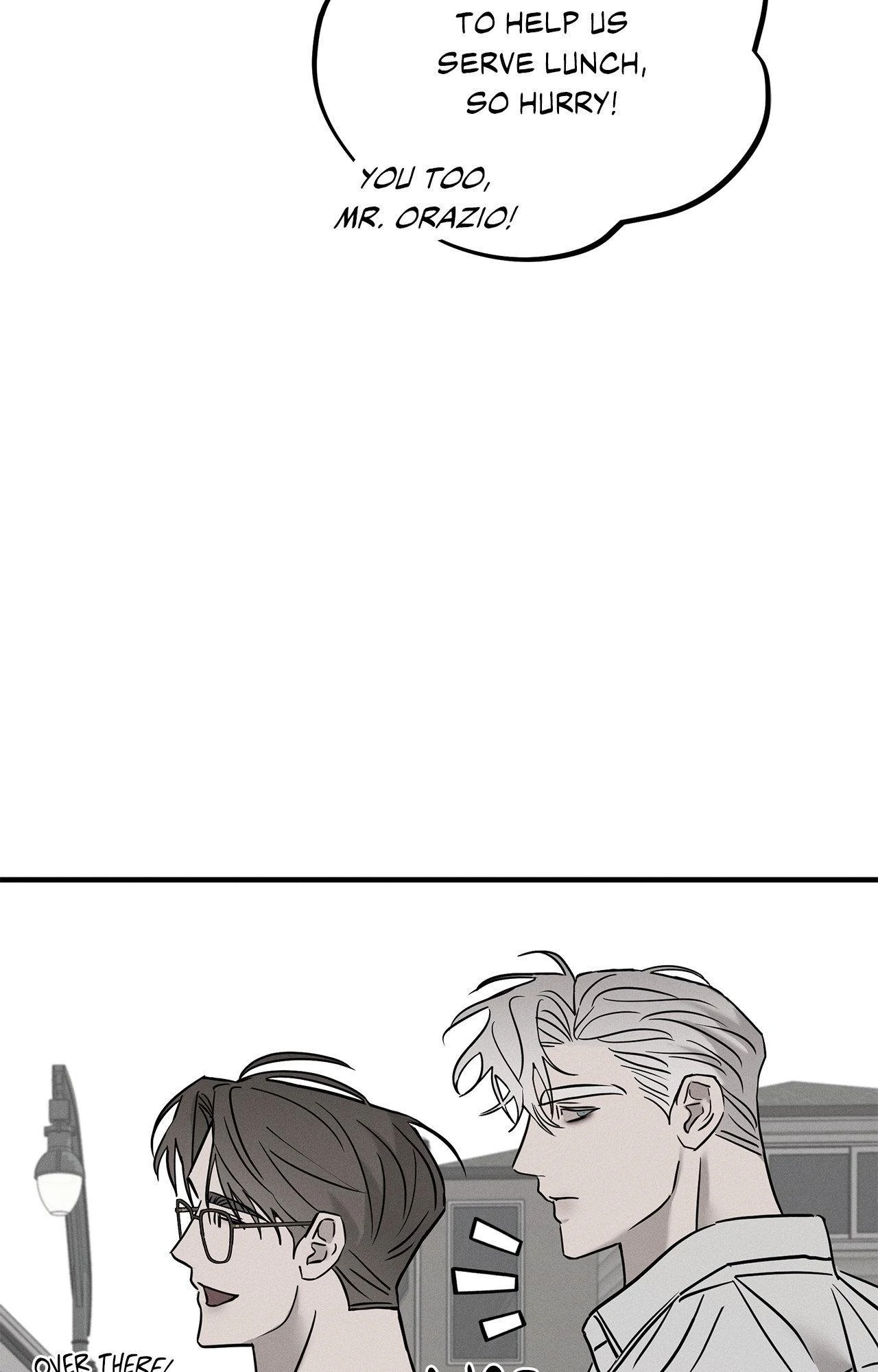 Pieta - Chapter 19 Page 72