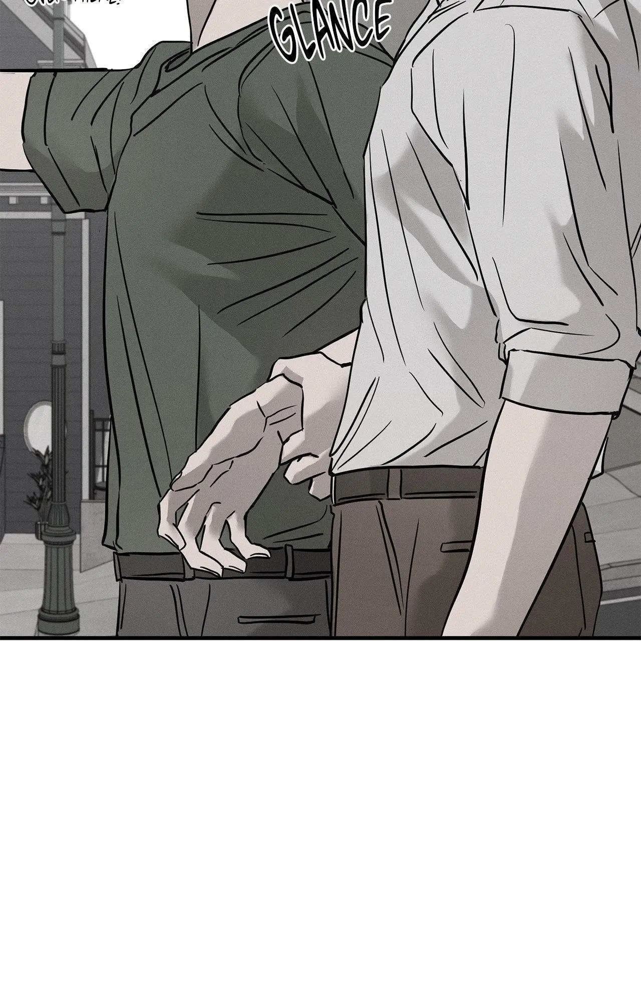 Pieta - Chapter 19 Page 73