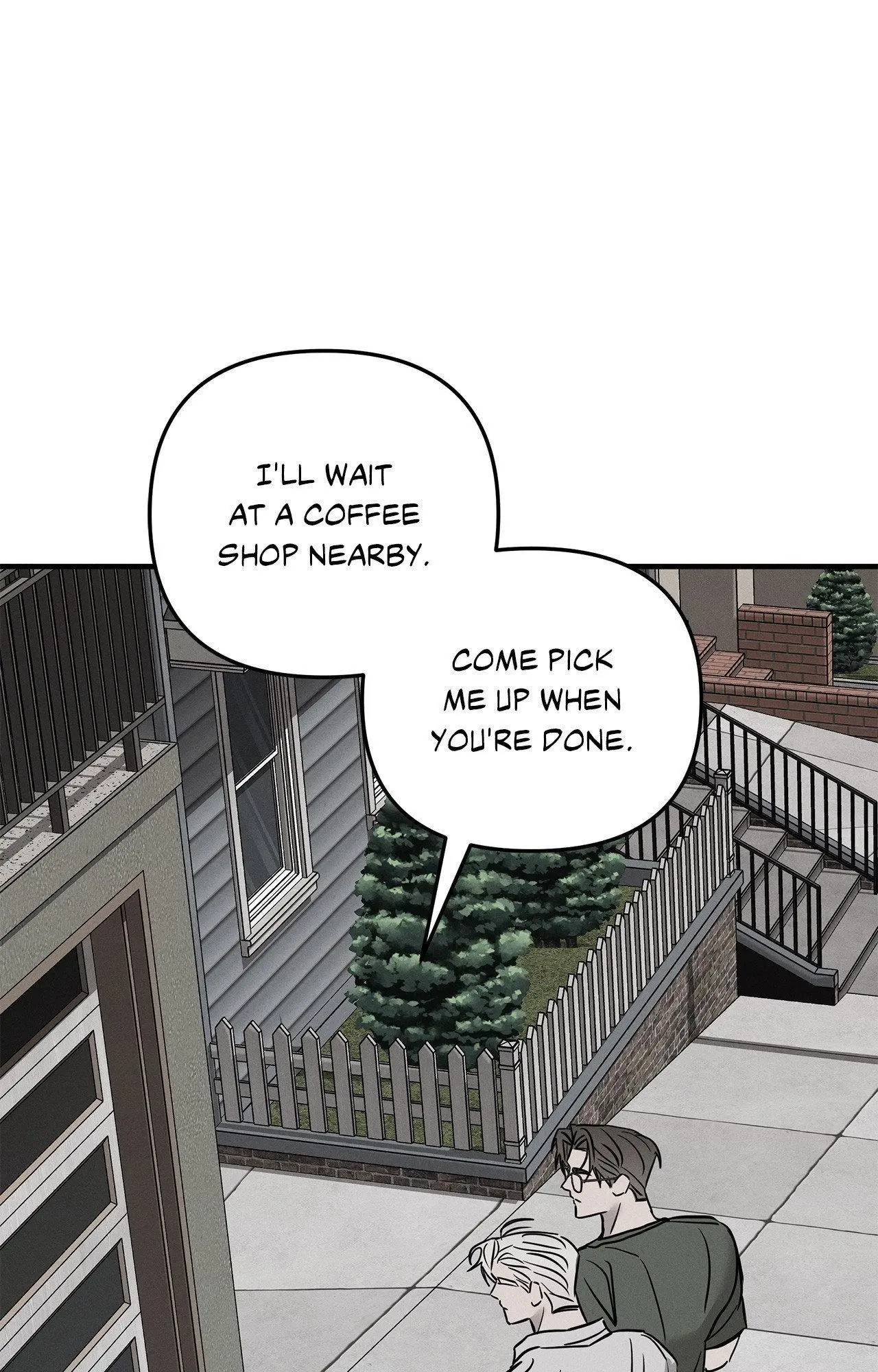 Pieta - Chapter 19 Page 74