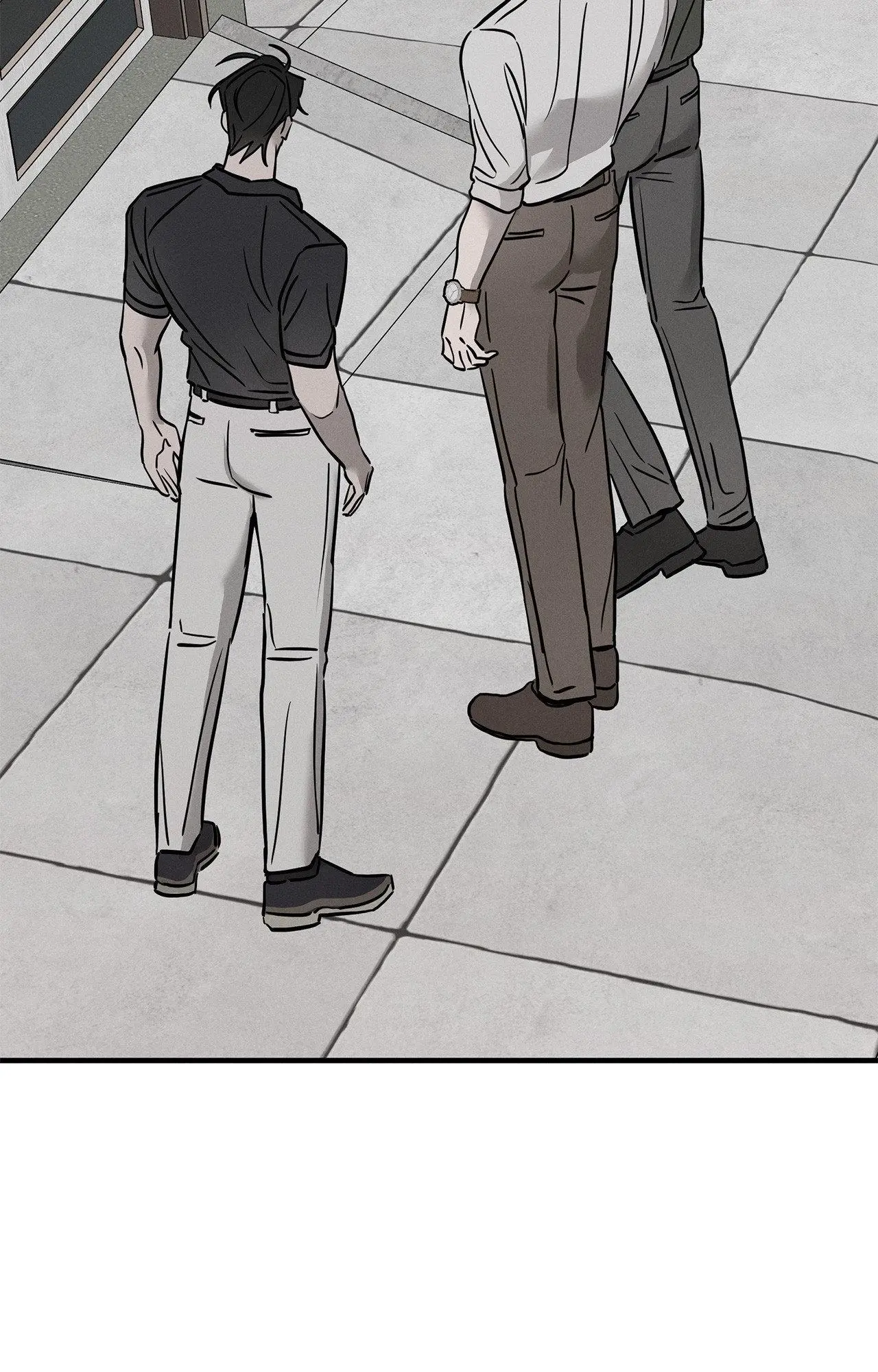 Pieta - Chapter 19 Page 75