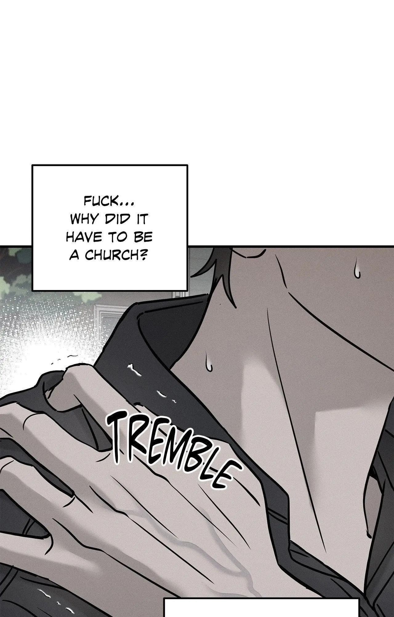 Pieta - Chapter 19 Page 77