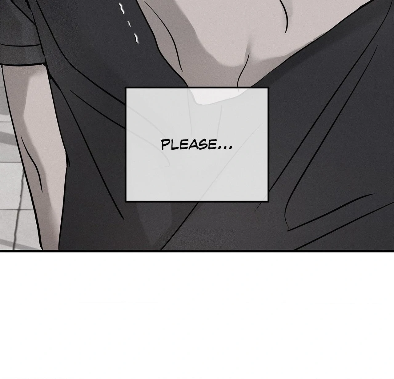 Pieta - Chapter 19 Page 80
