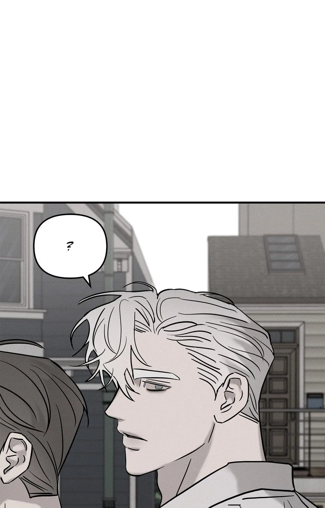 Pieta - Chapter 19 Page 81