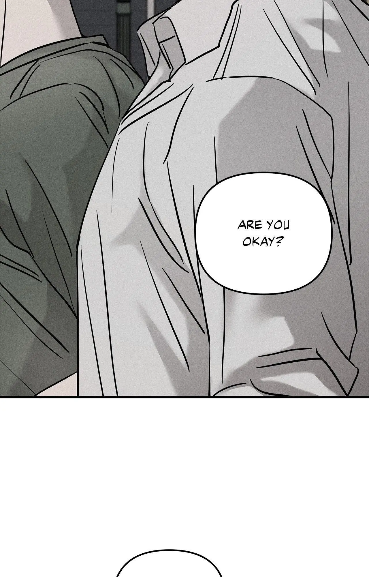 Pieta - Chapter 19 Page 82