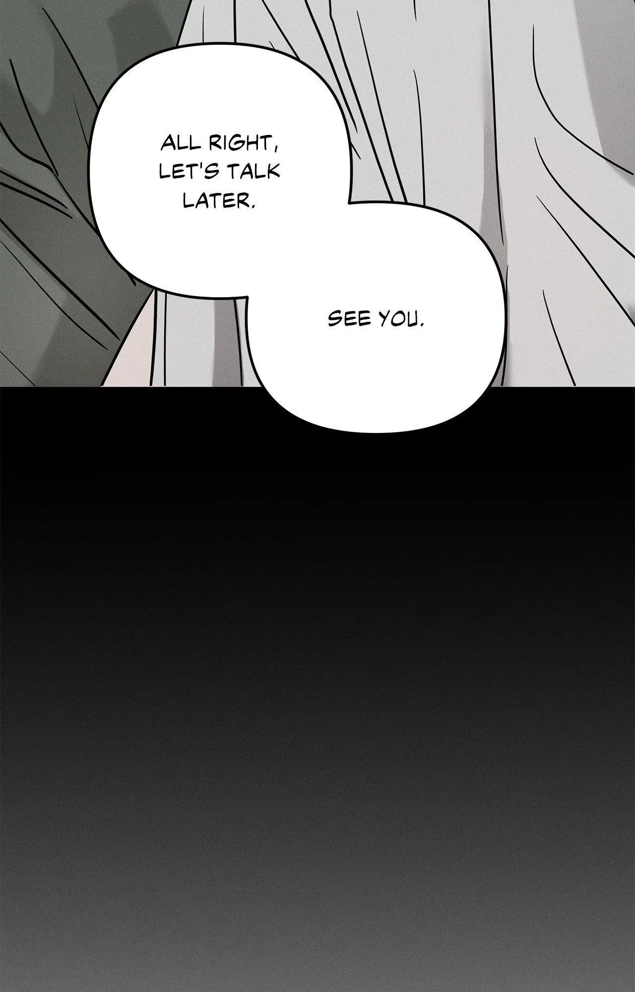 Pieta - Chapter 19 Page 84