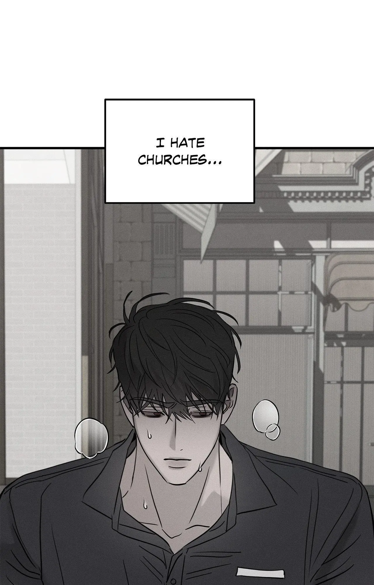 Pieta - Chapter 19 Page 87