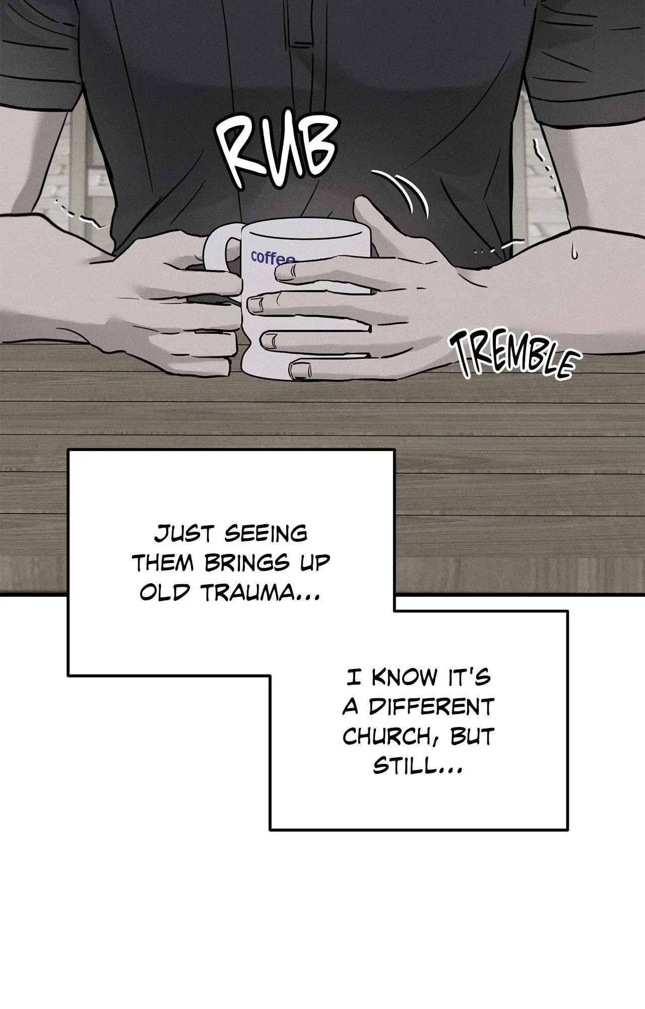 Pieta - Chapter 19 Page 88