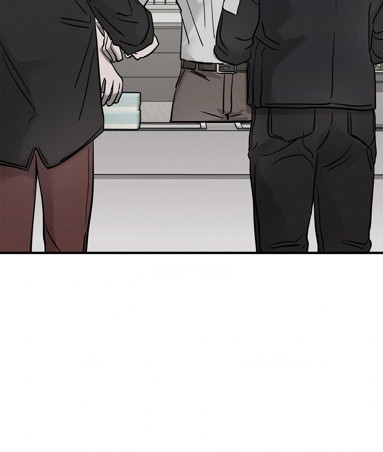 Pieta - Chapter 19 Page 93