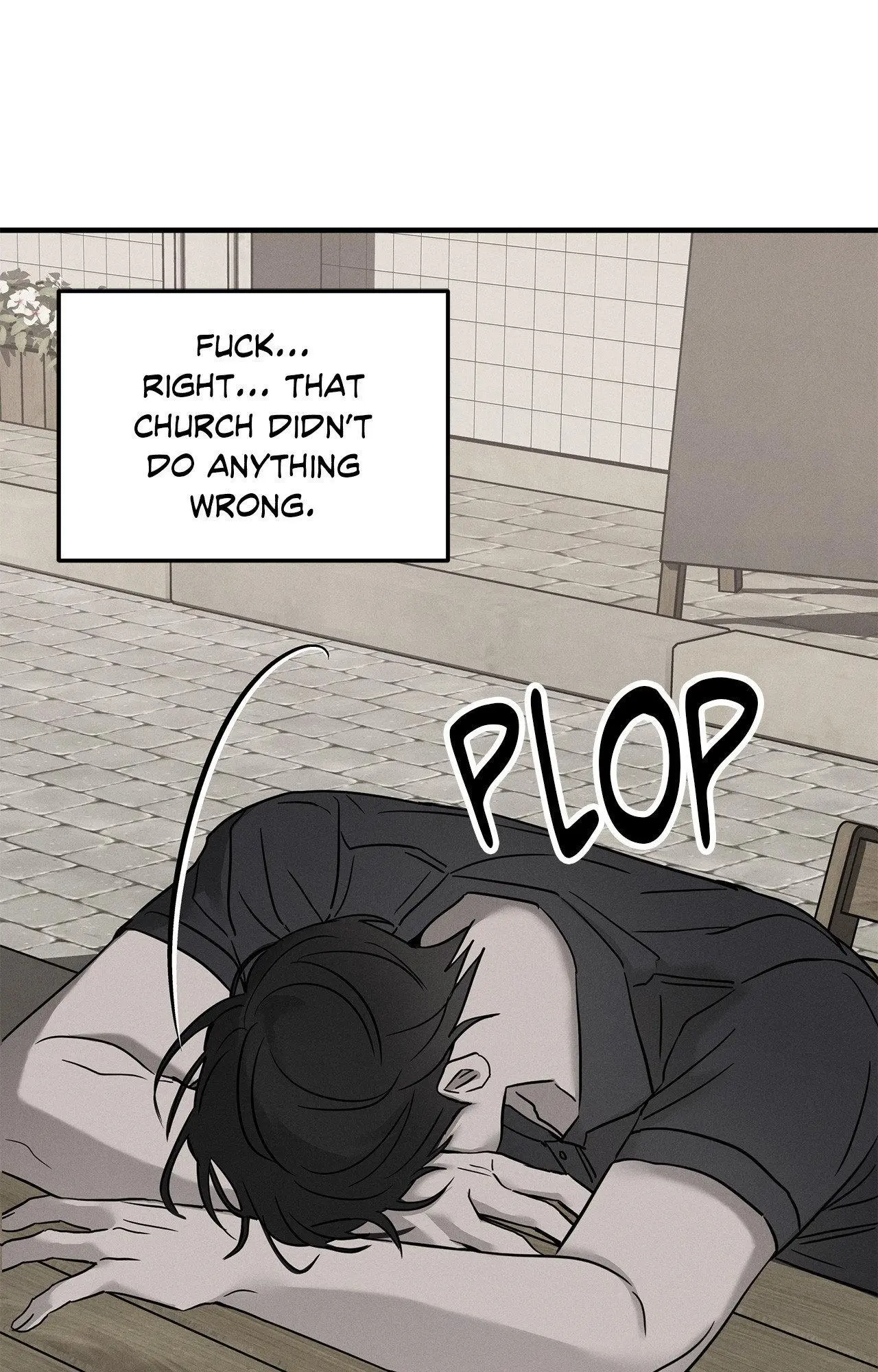 Pieta - Chapter 19 Page 94