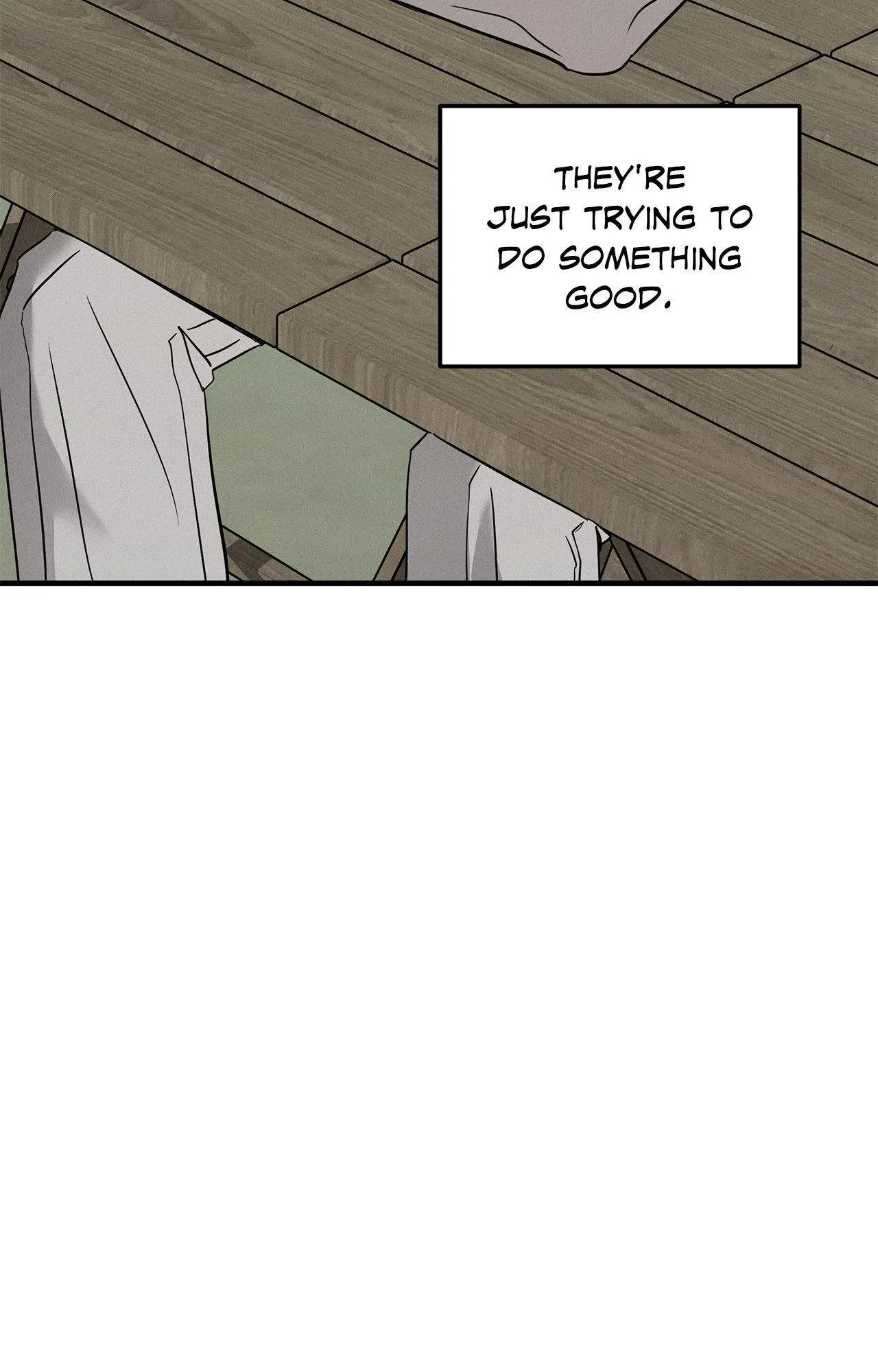 Pieta - Chapter 19 Page 95