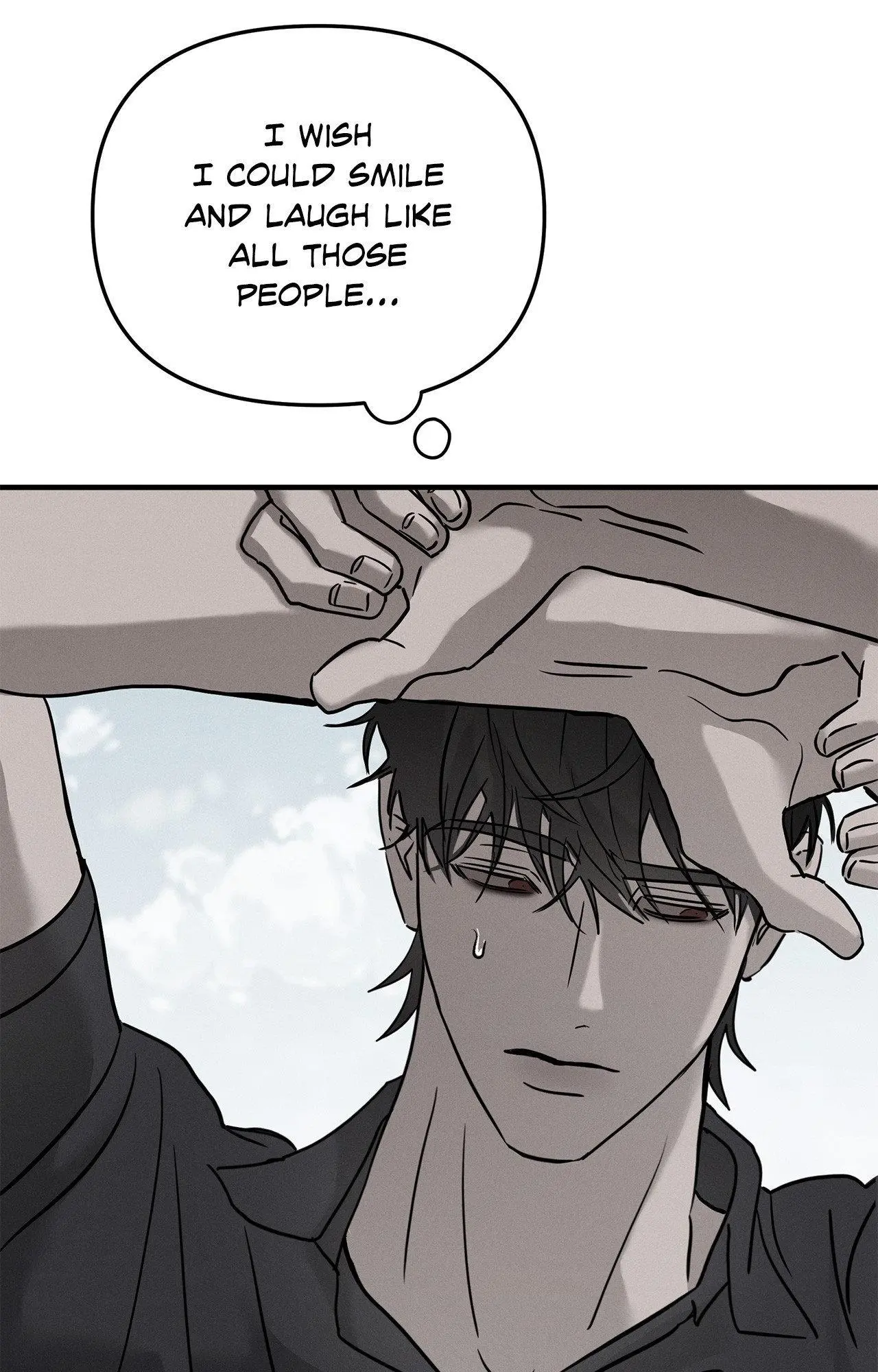 Pieta - Chapter 19 Page 96