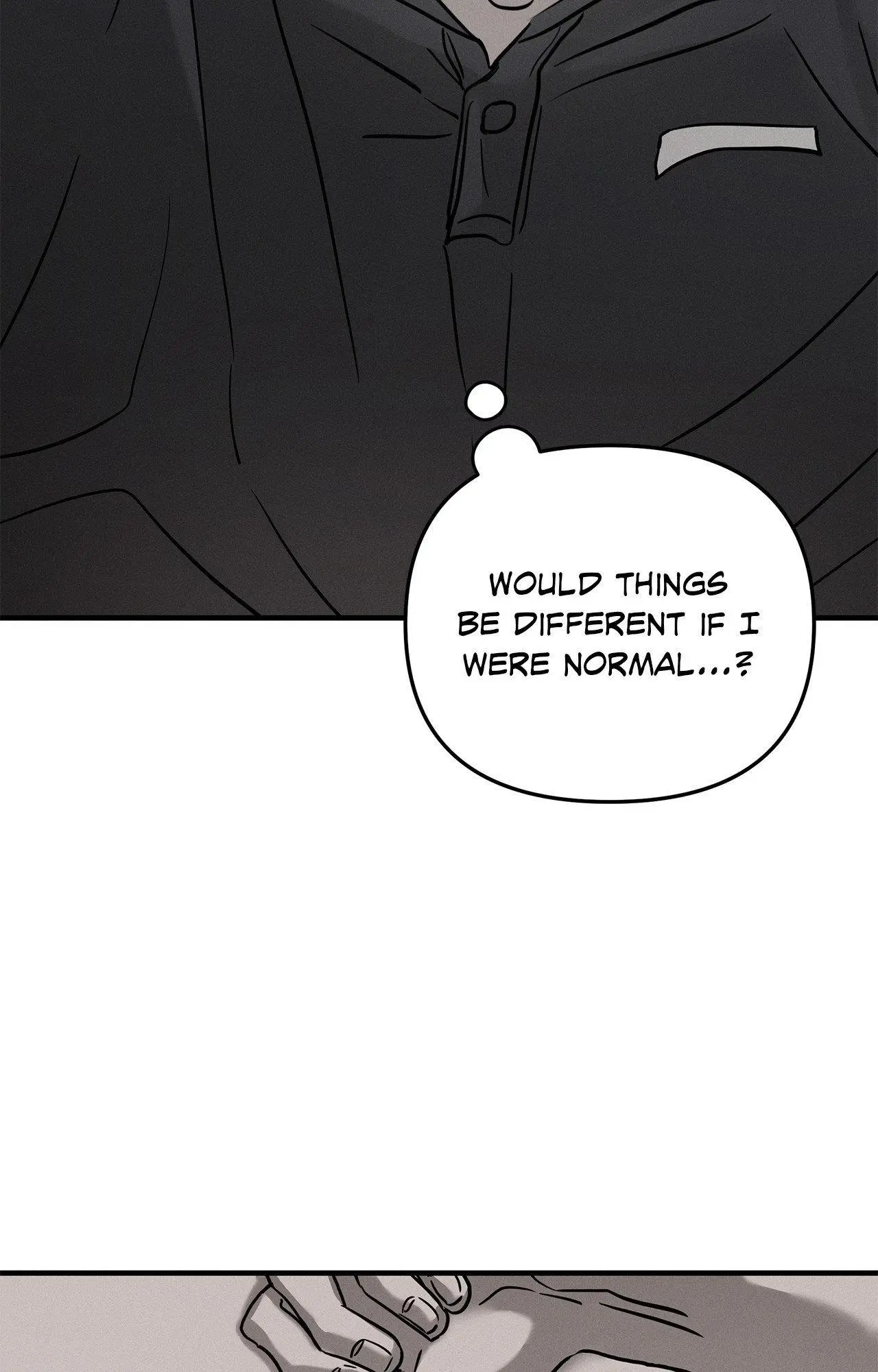 Pieta - Chapter 19 Page 97