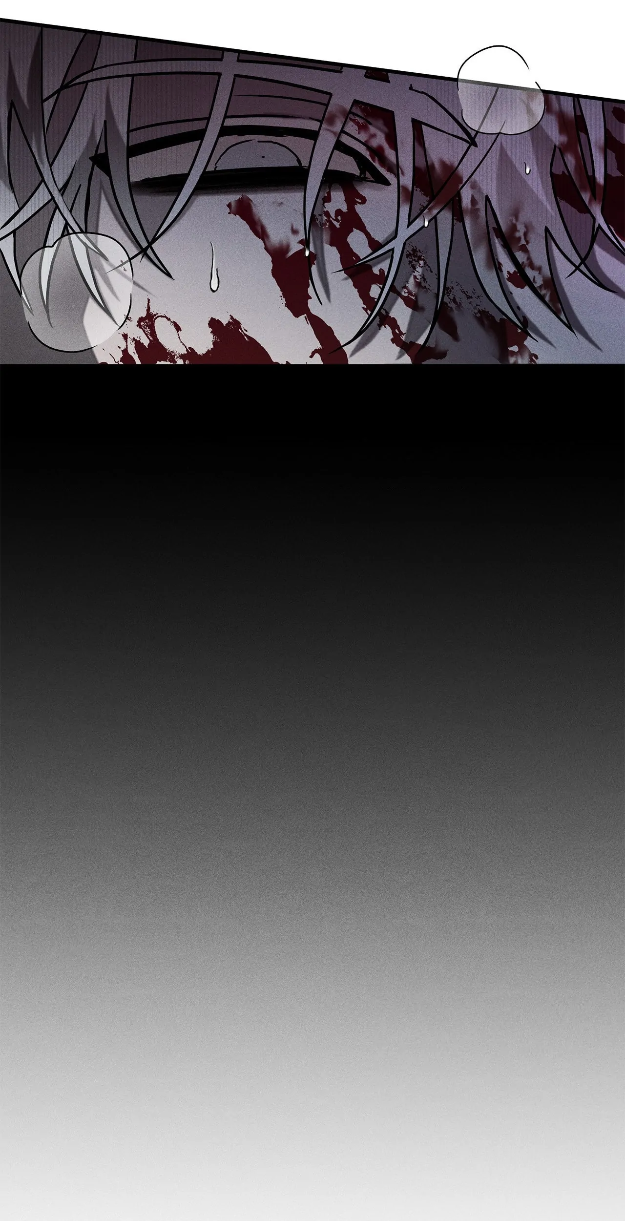 Pieta - Chapter 2 Page 21