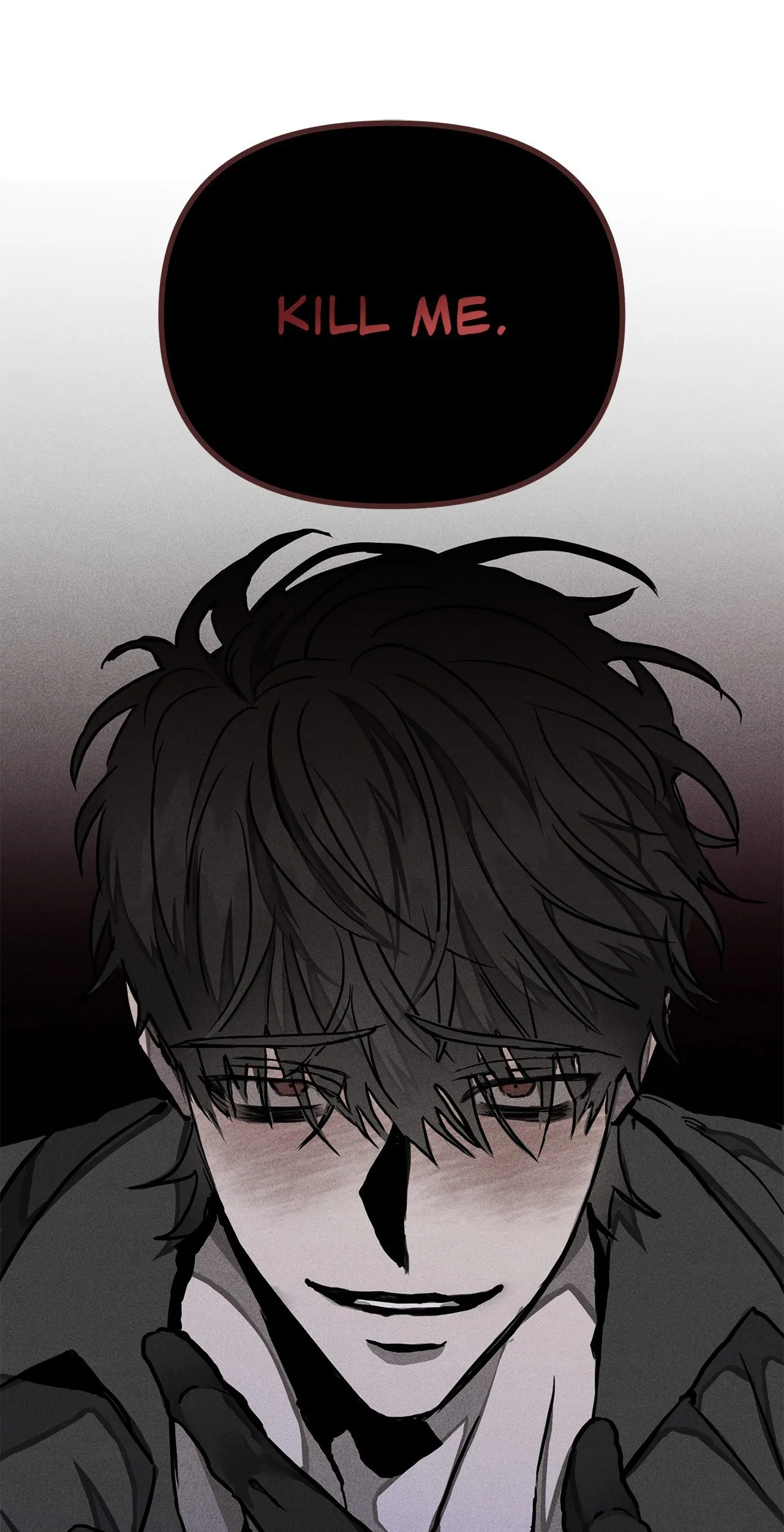 Pieta - Chapter 2 Page 28