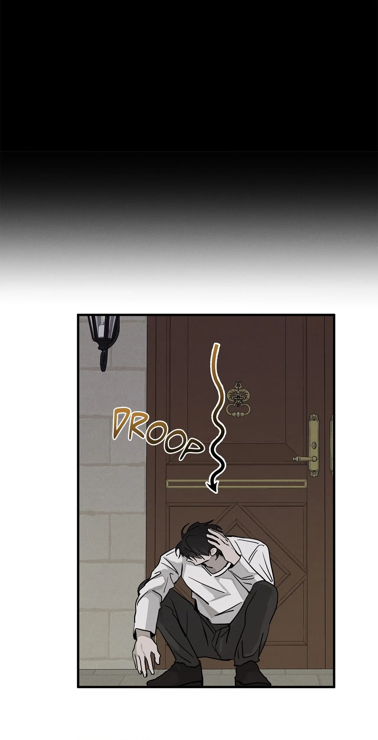 Pieta - Chapter 2 Page 32