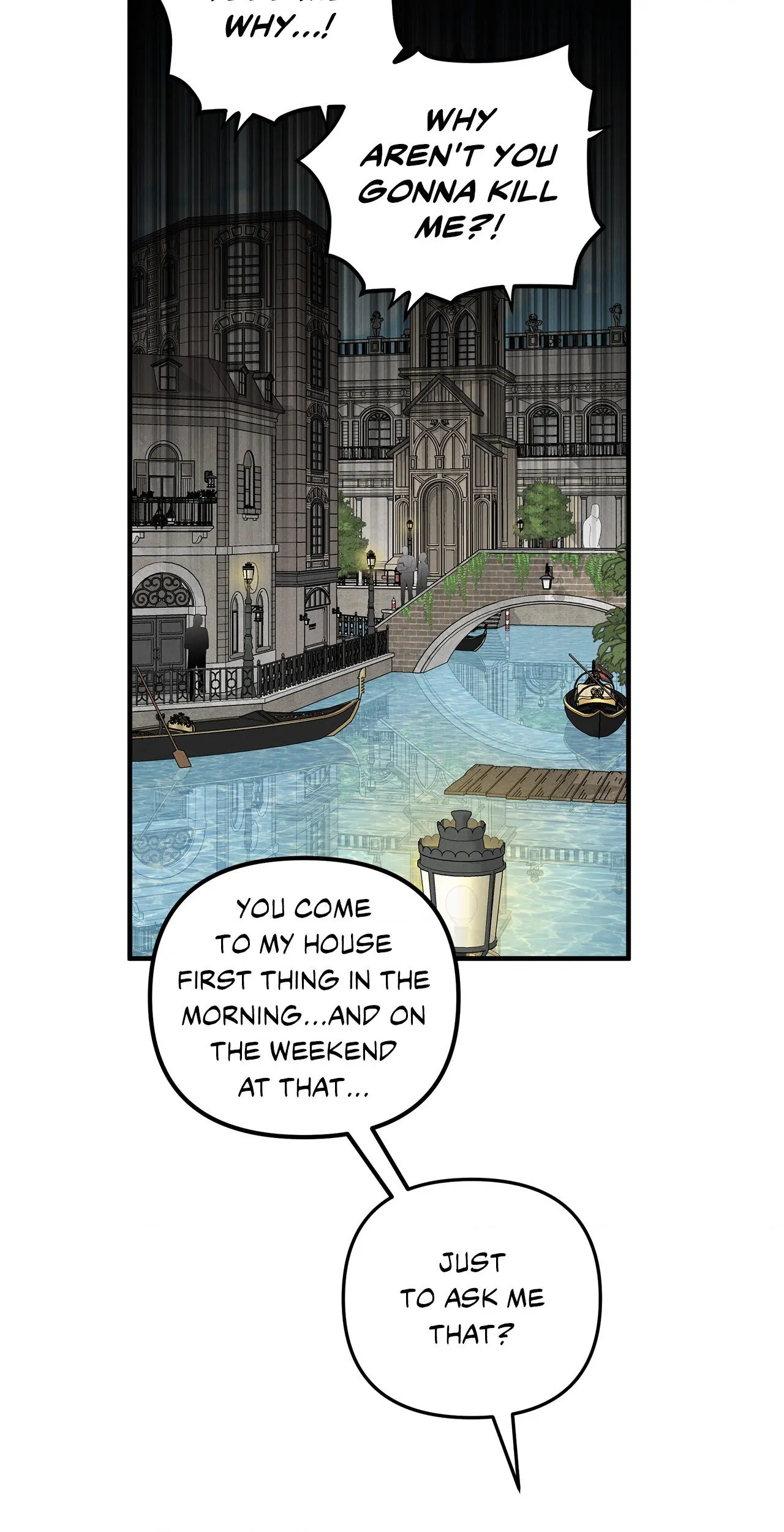 Pieta - Chapter 2 Page 37