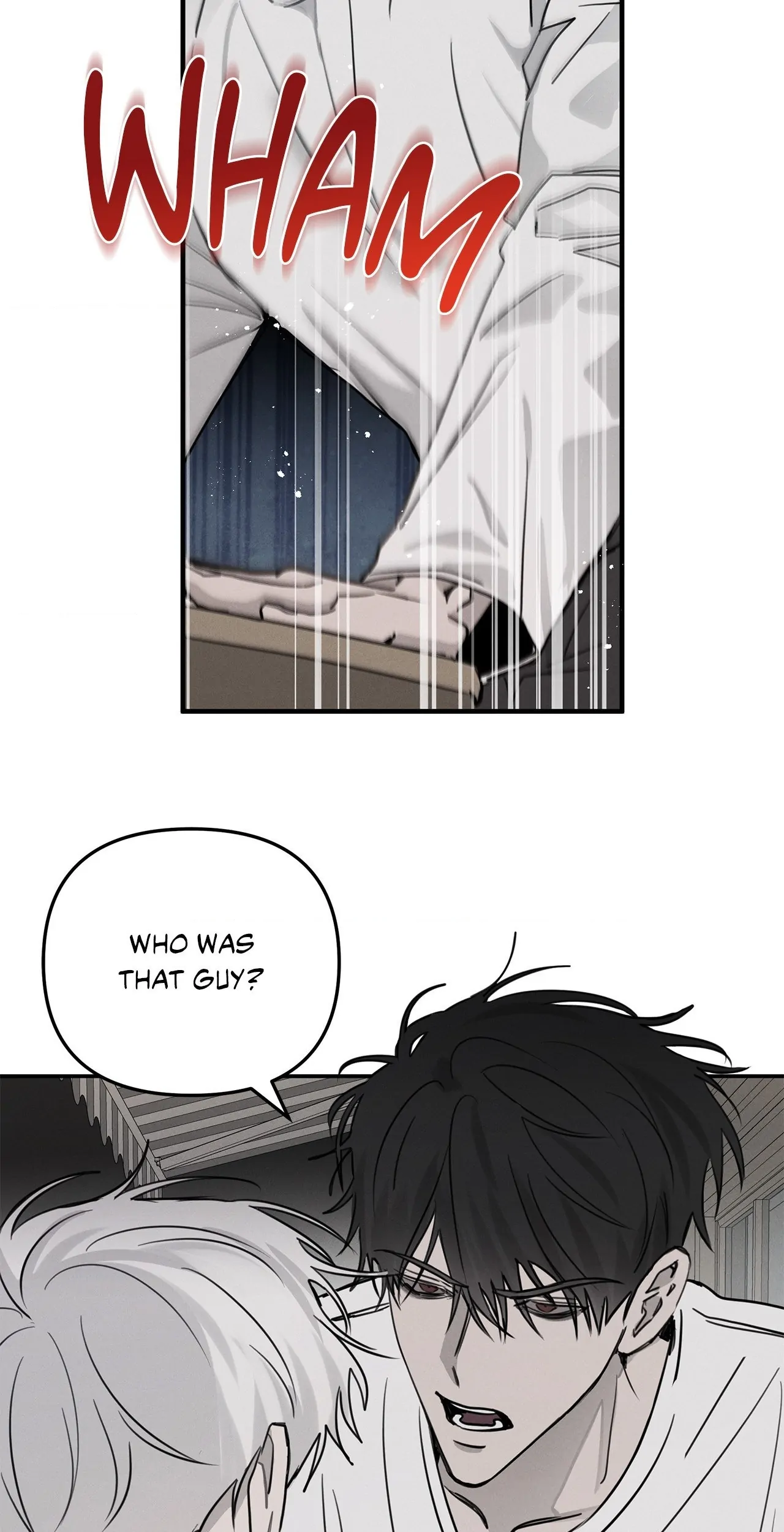 Pieta - Chapter 2 Page 40