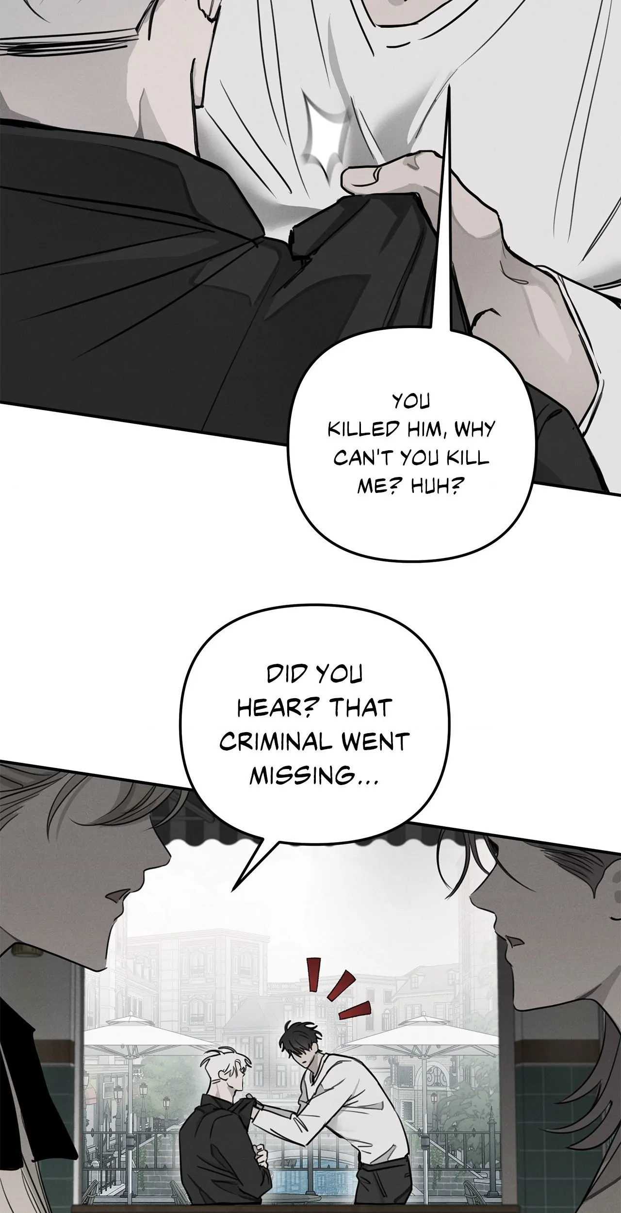 Pieta - Chapter 2 Page 41