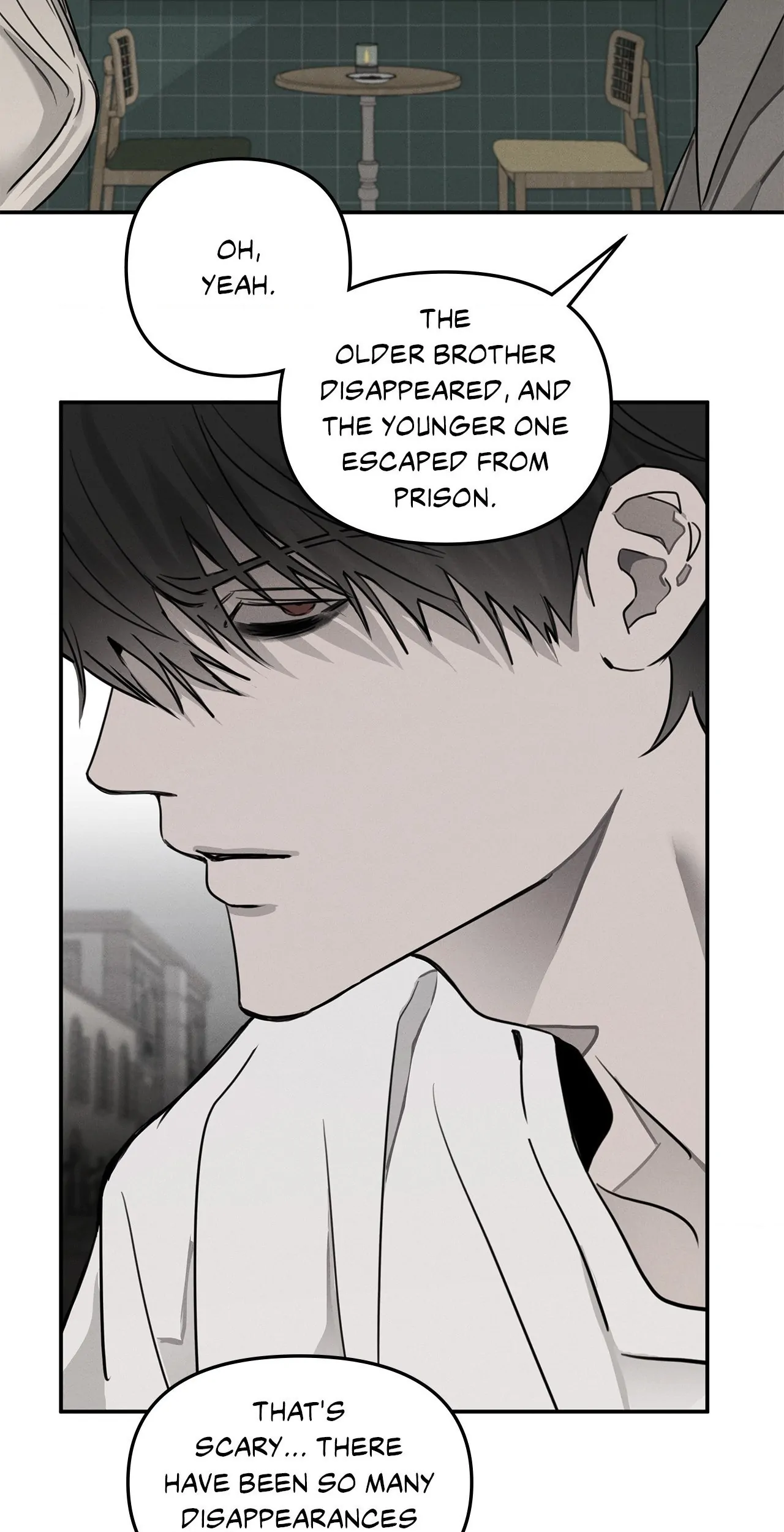Pieta - Chapter 2 Page 42