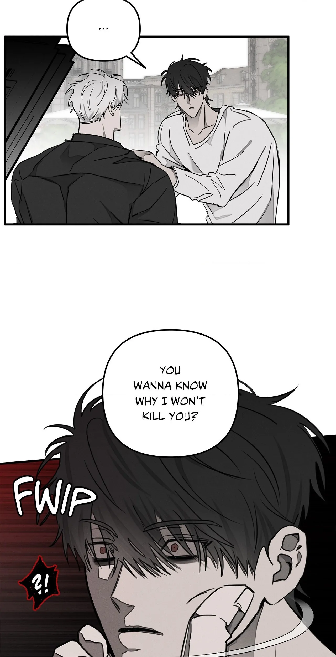 Pieta - Chapter 2 Page 44