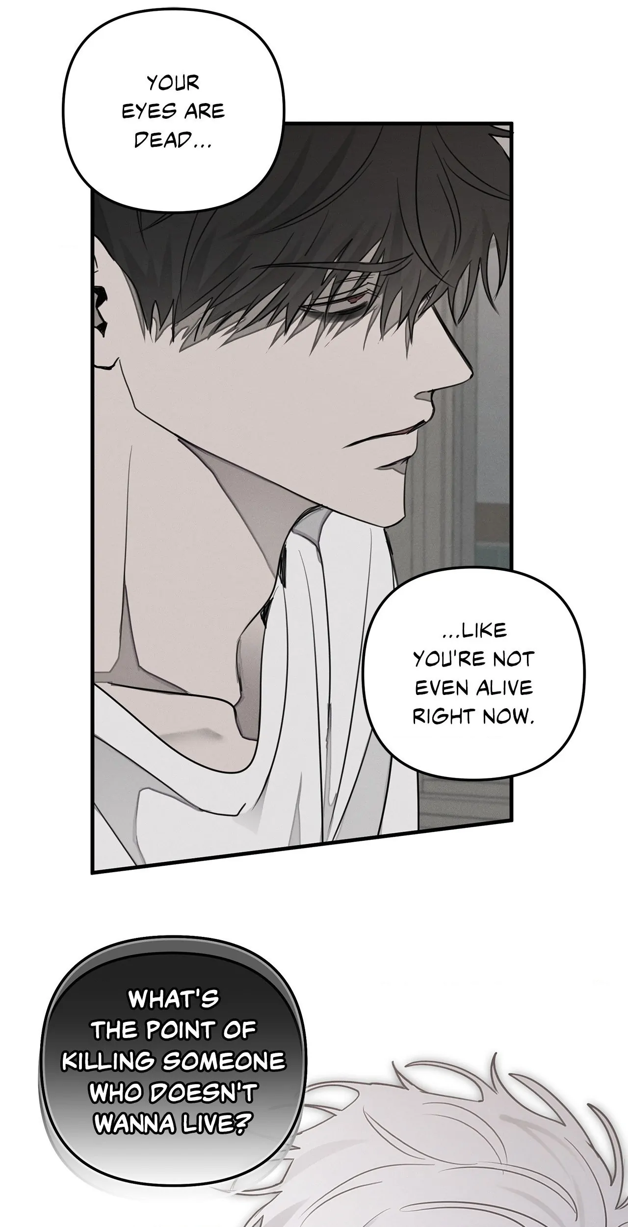 Pieta - Chapter 2 Page 48