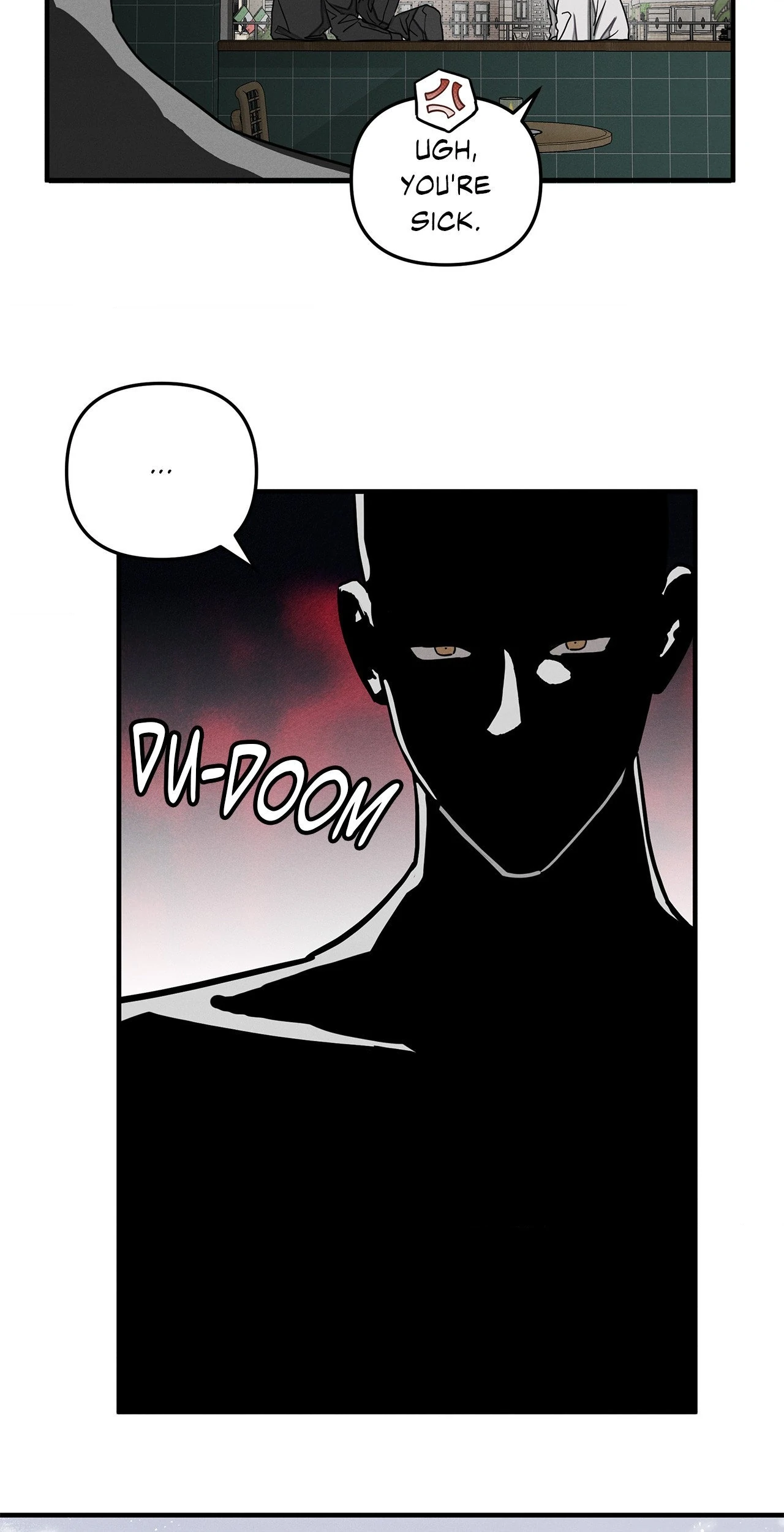 Pieta - Chapter 2 Page 50