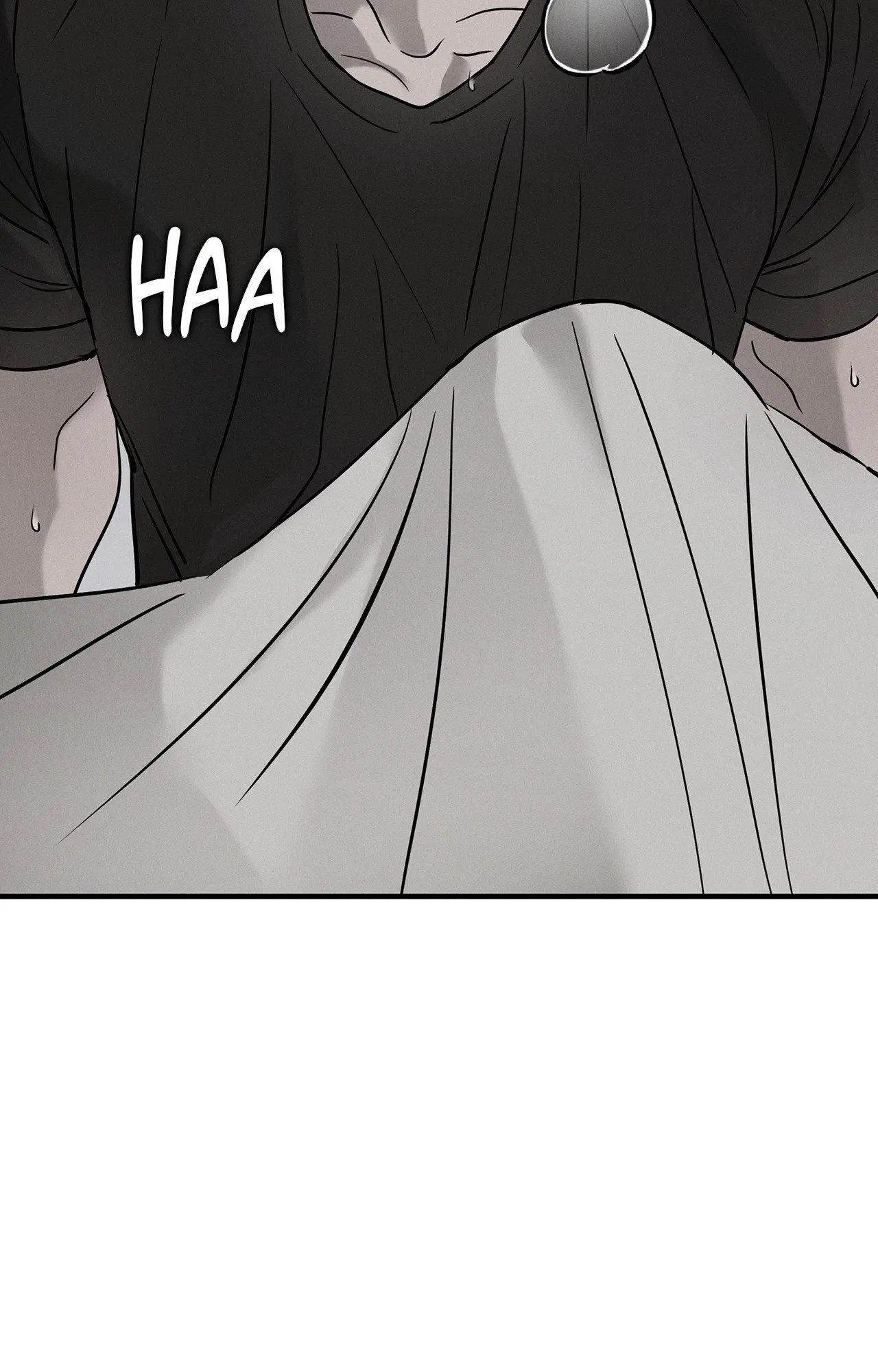 Pieta - Chapter 20 Page 10
