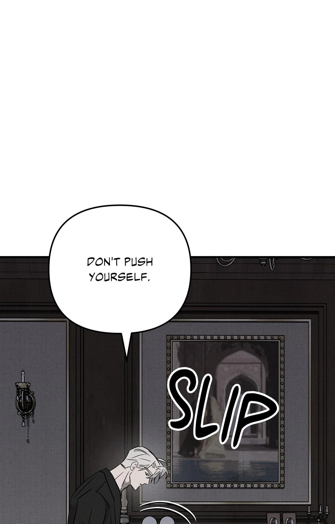 Pieta - Chapter 20 Page 101