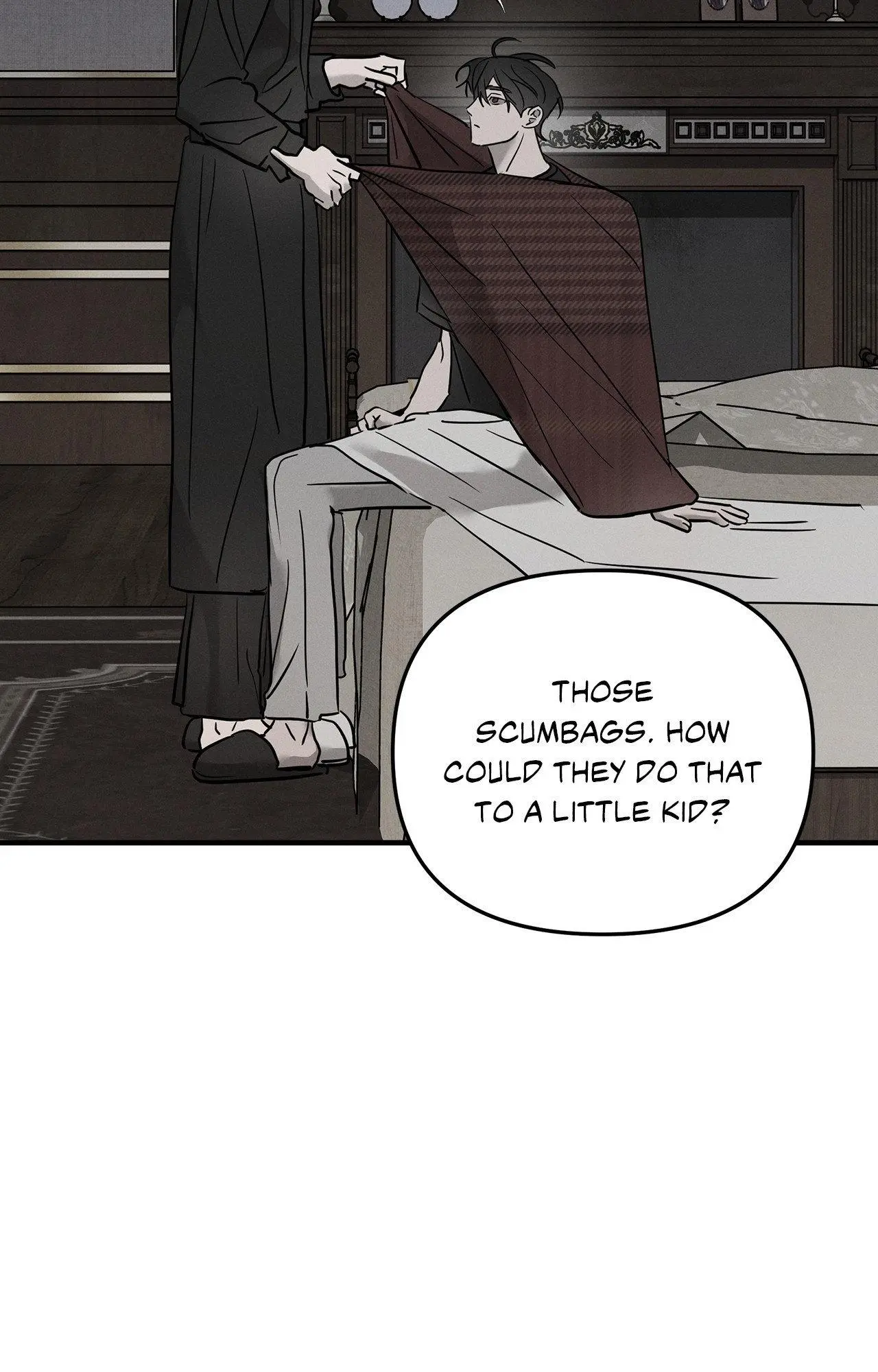 Pieta - Chapter 20 Page 102
