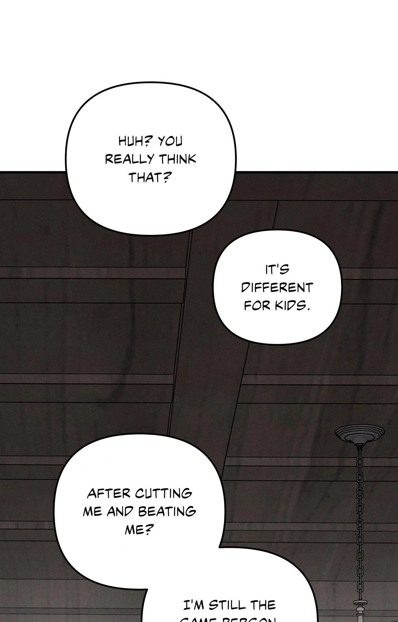 Pieta - Chapter 20 Page 103