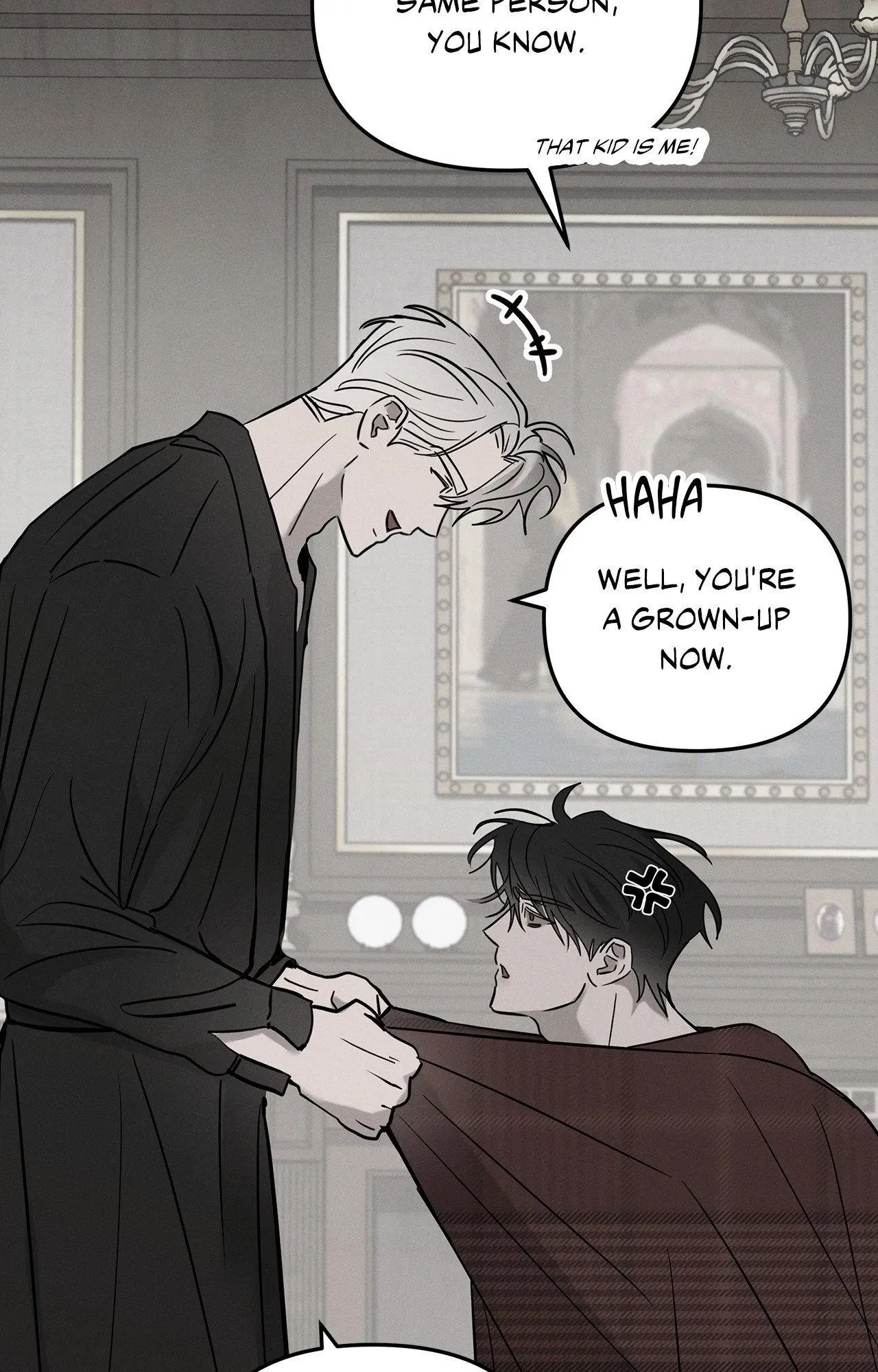 Pieta - Chapter 20 Page 104