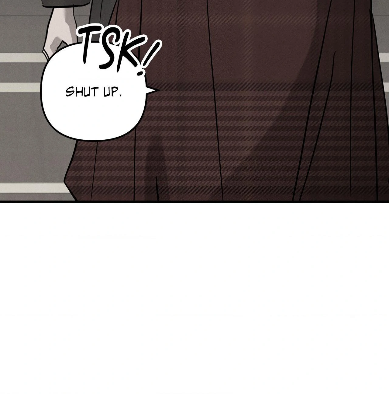 Pieta - Chapter 20 Page 107