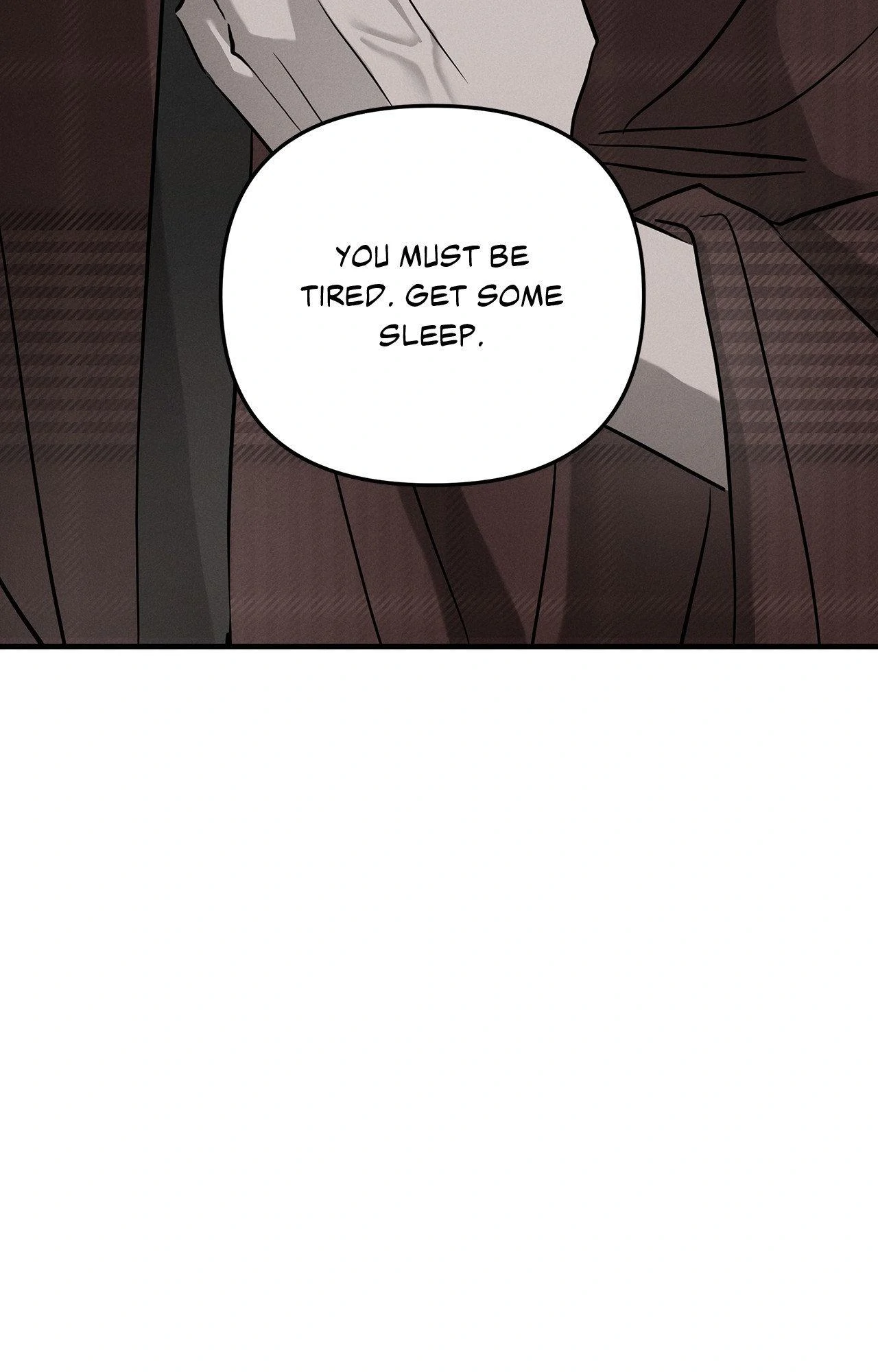 Pieta - Chapter 20 Page 109