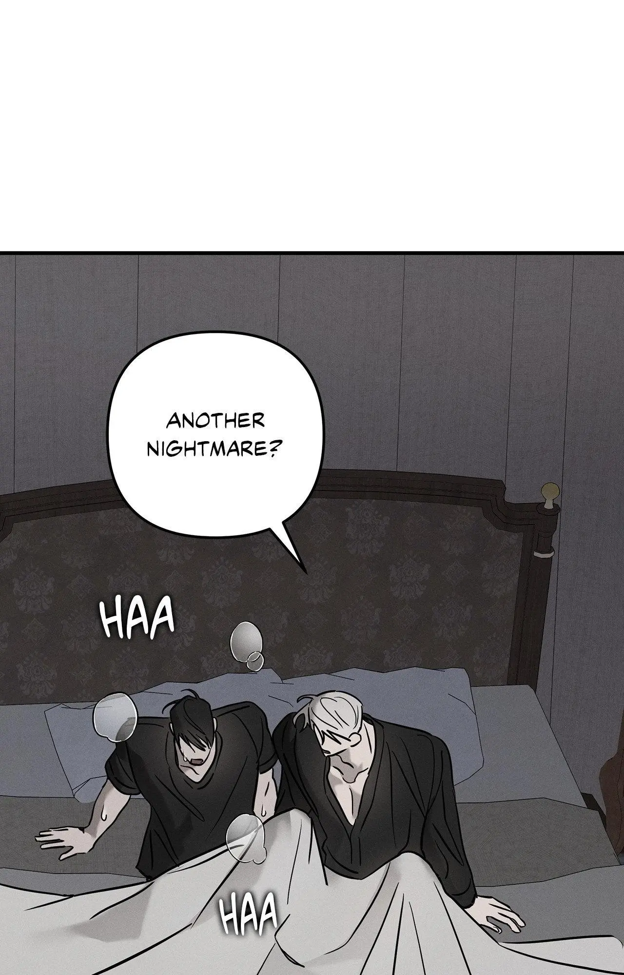 Pieta - Chapter 20 Page 11