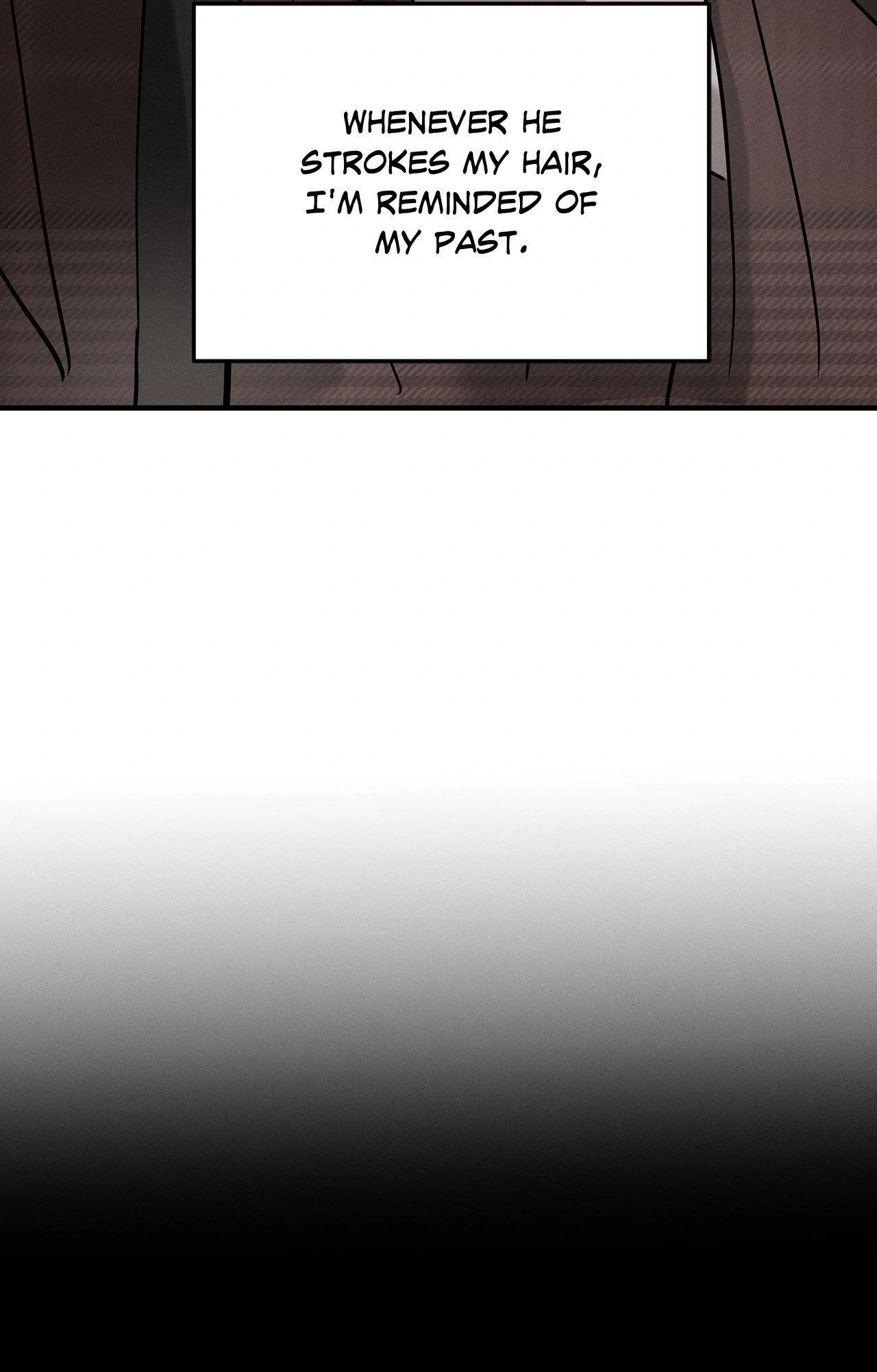 Pieta - Chapter 20 Page 111