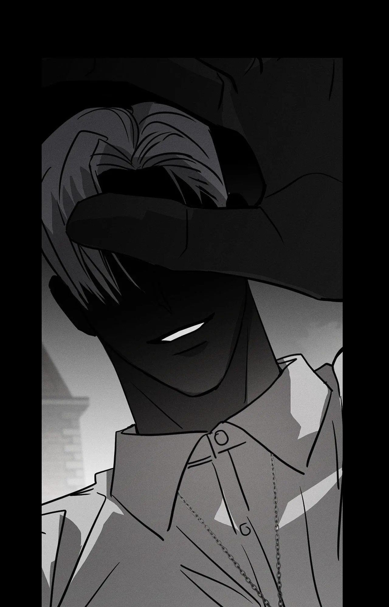 Pieta - Chapter 20 Page 112