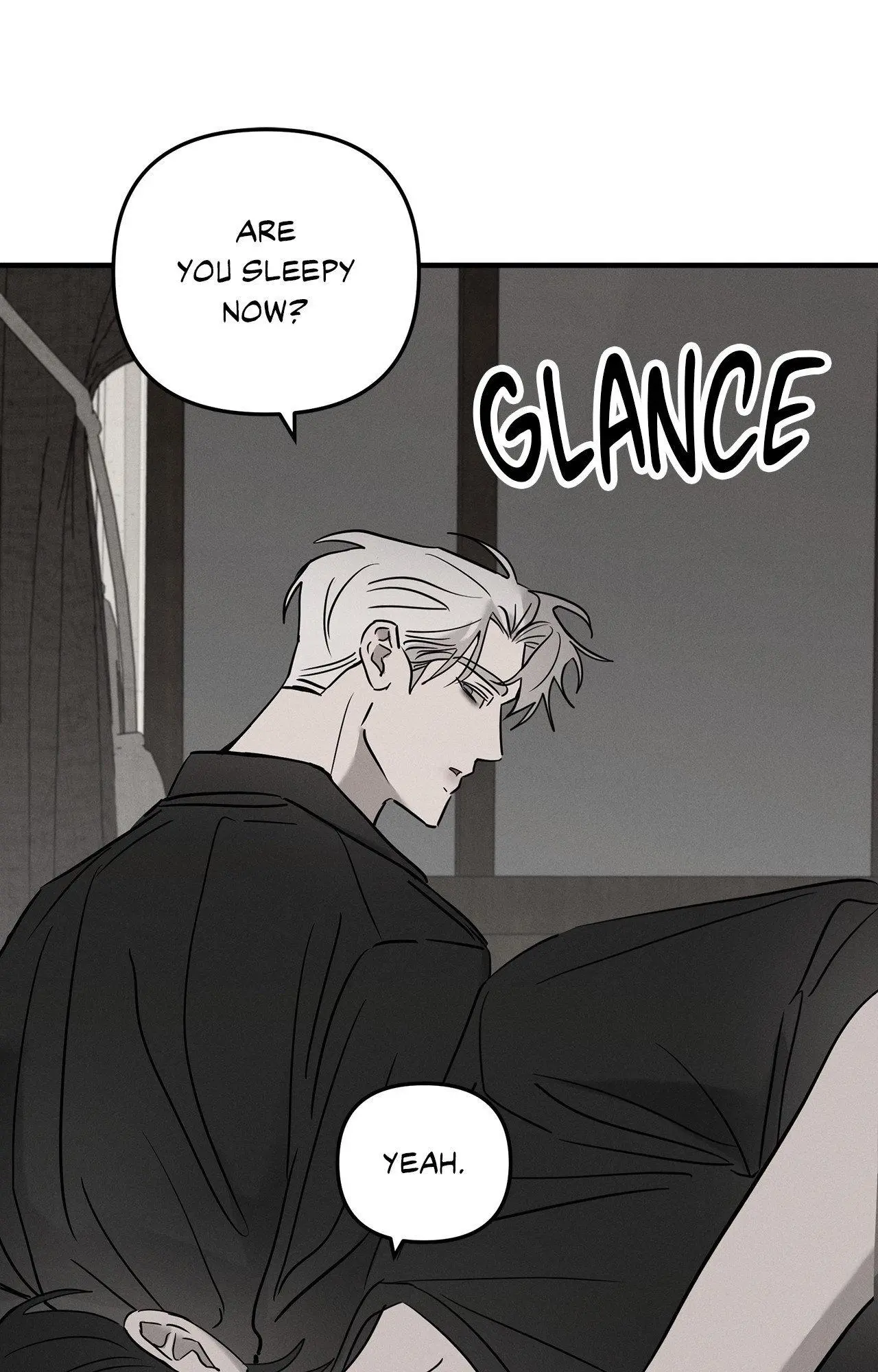 Pieta - Chapter 20 Page 115