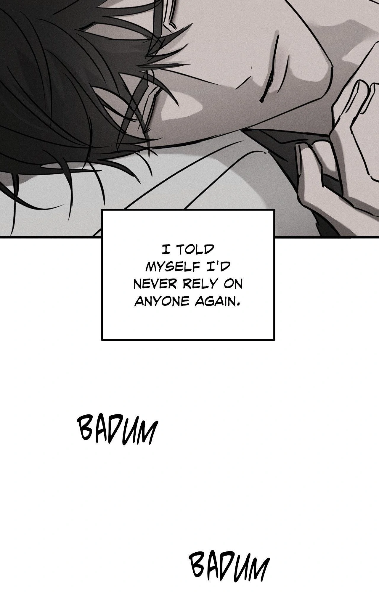 Pieta - Chapter 20 Page 117